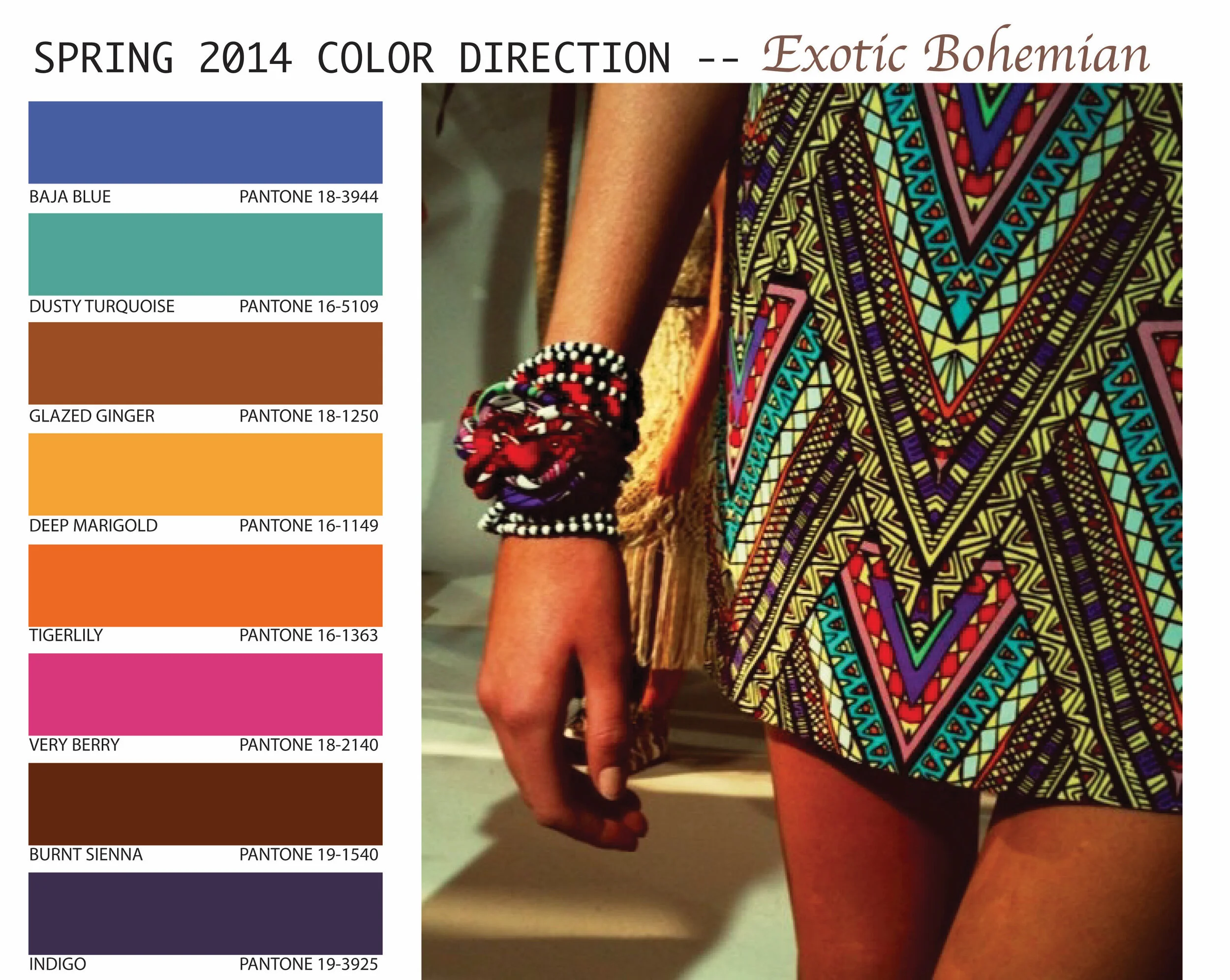 Color Direction.jpg