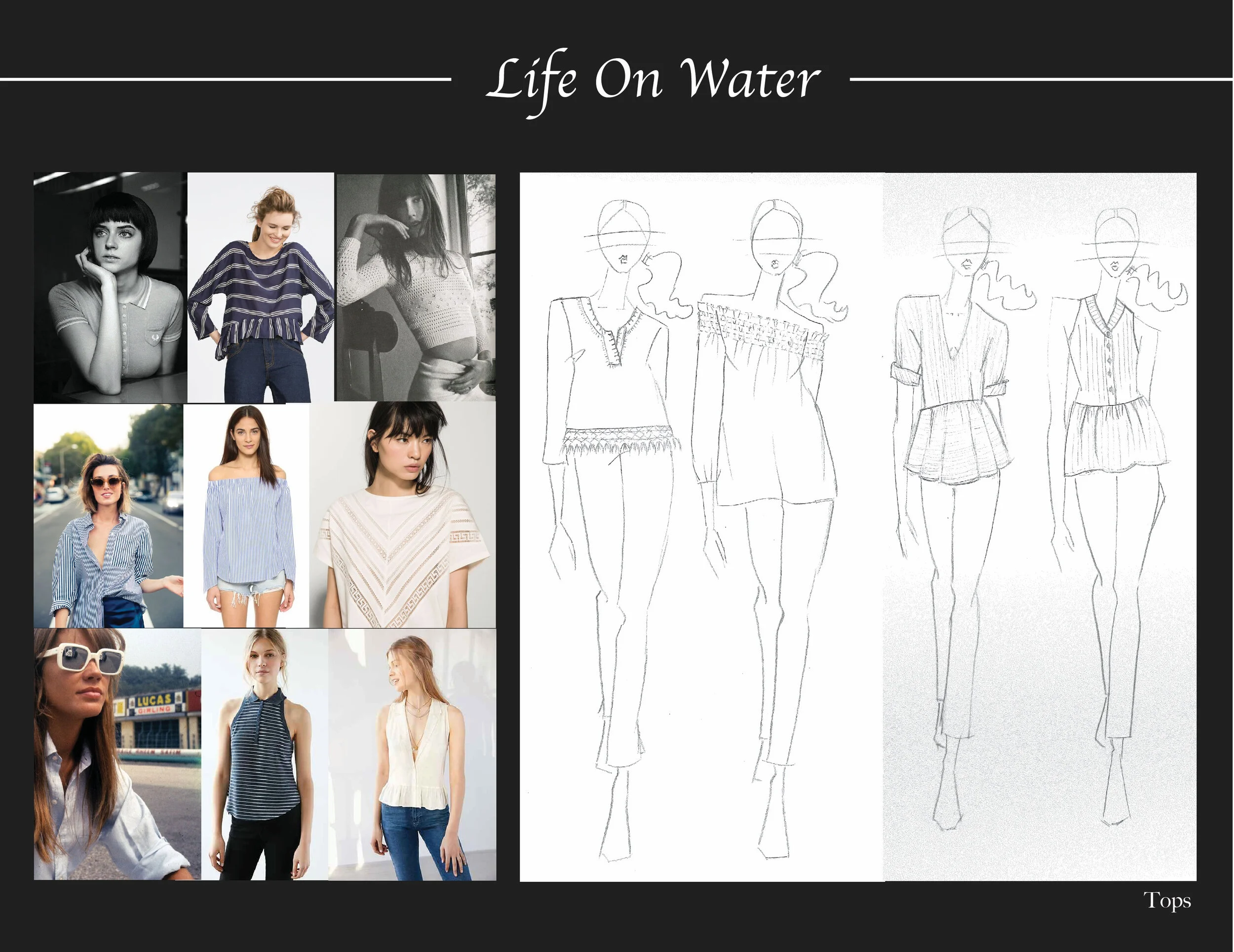 Life On Water Figures.jpg