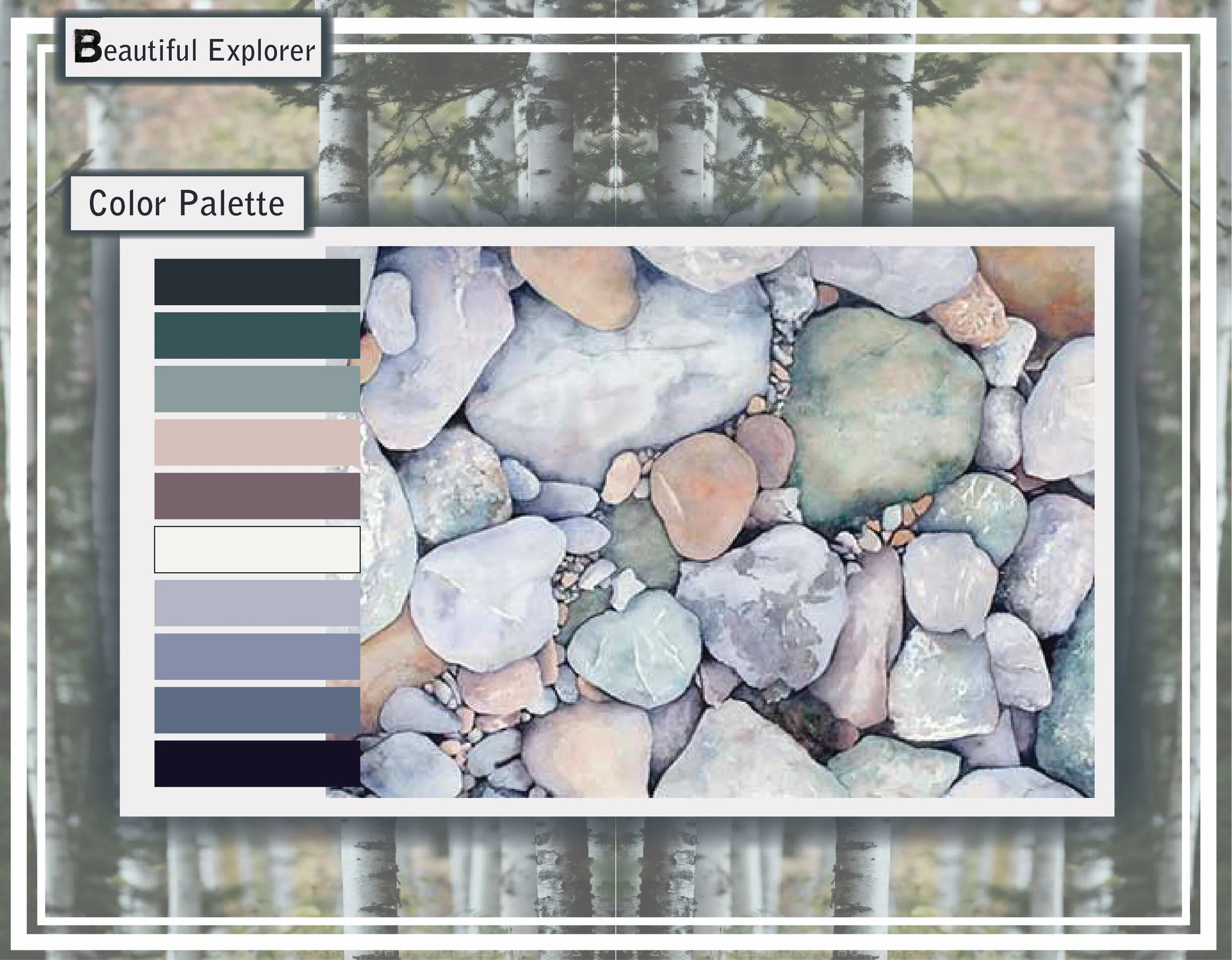 BEAUTIFUL EXPLORER color .jpg