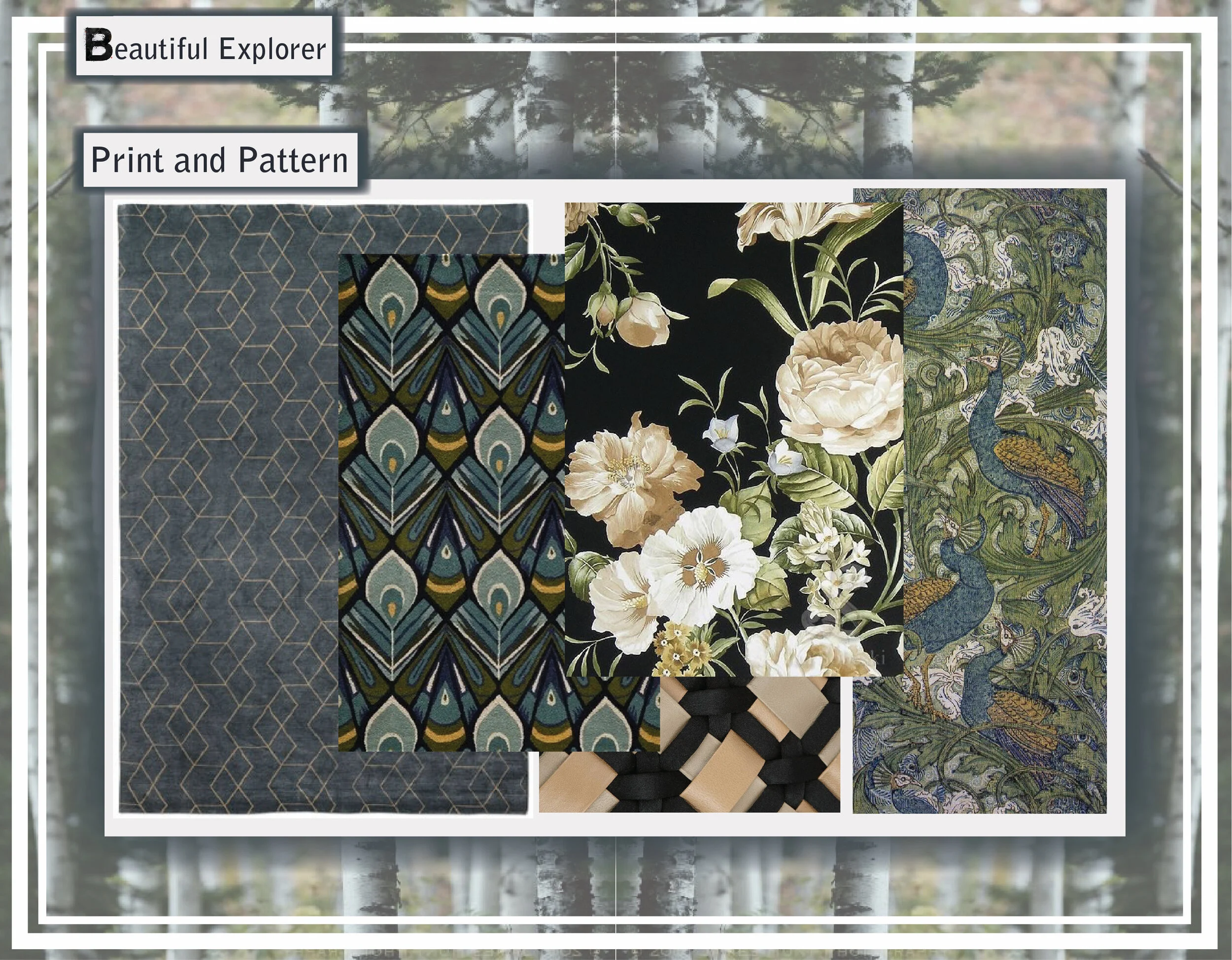 BEAUTIFUL EXPLORER print.jpg