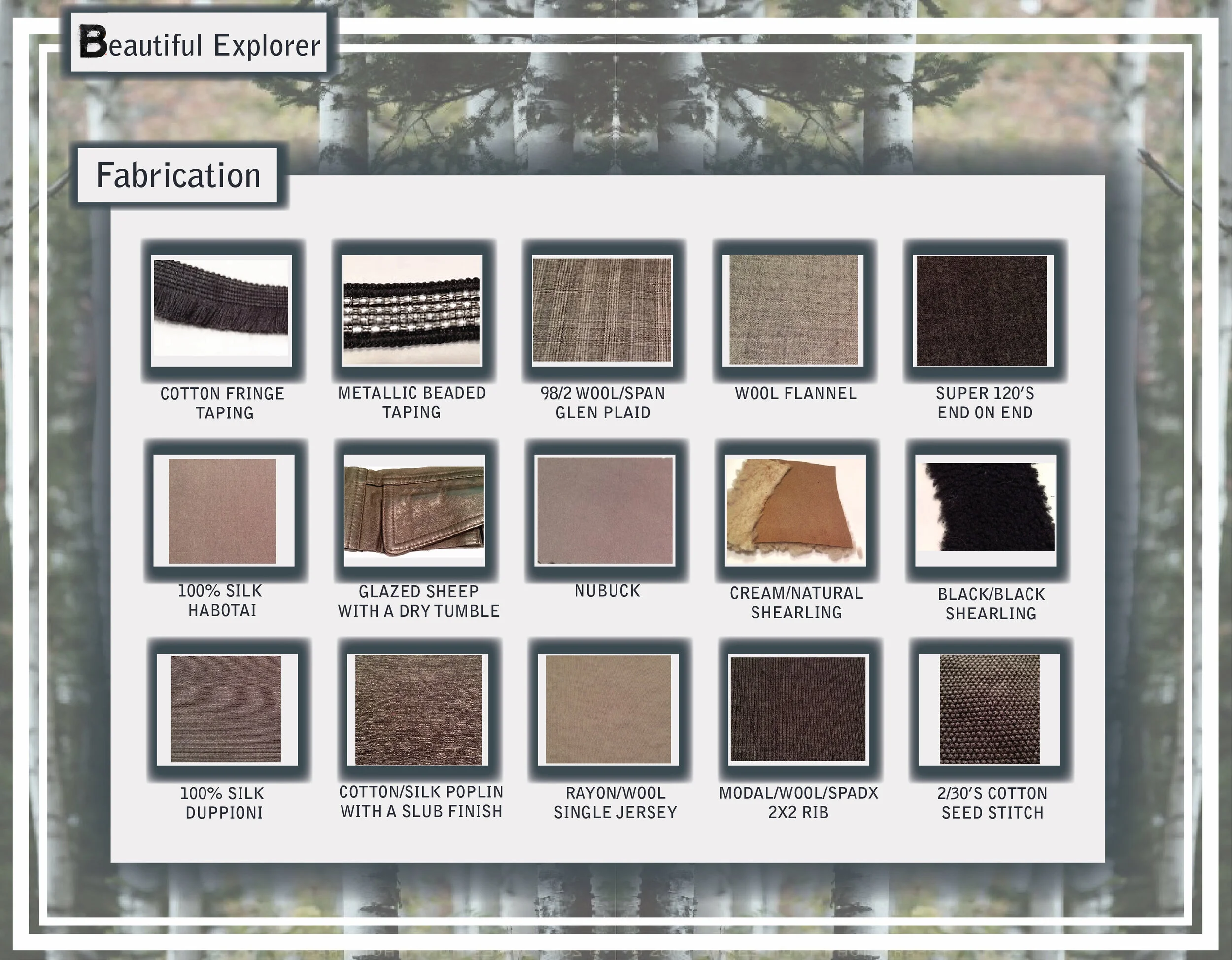 BEAUTIFUL EXPLORER fabric.jpg