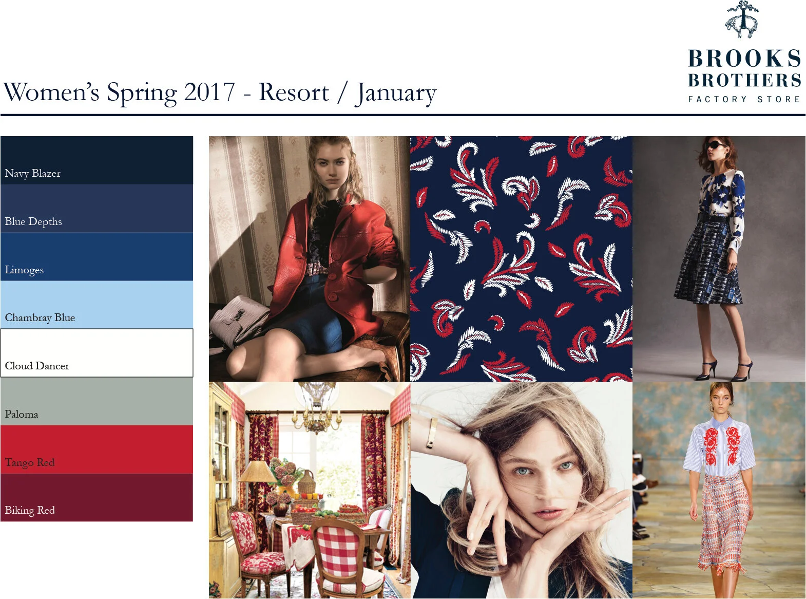 Spring 2017 Coverpage.jpg