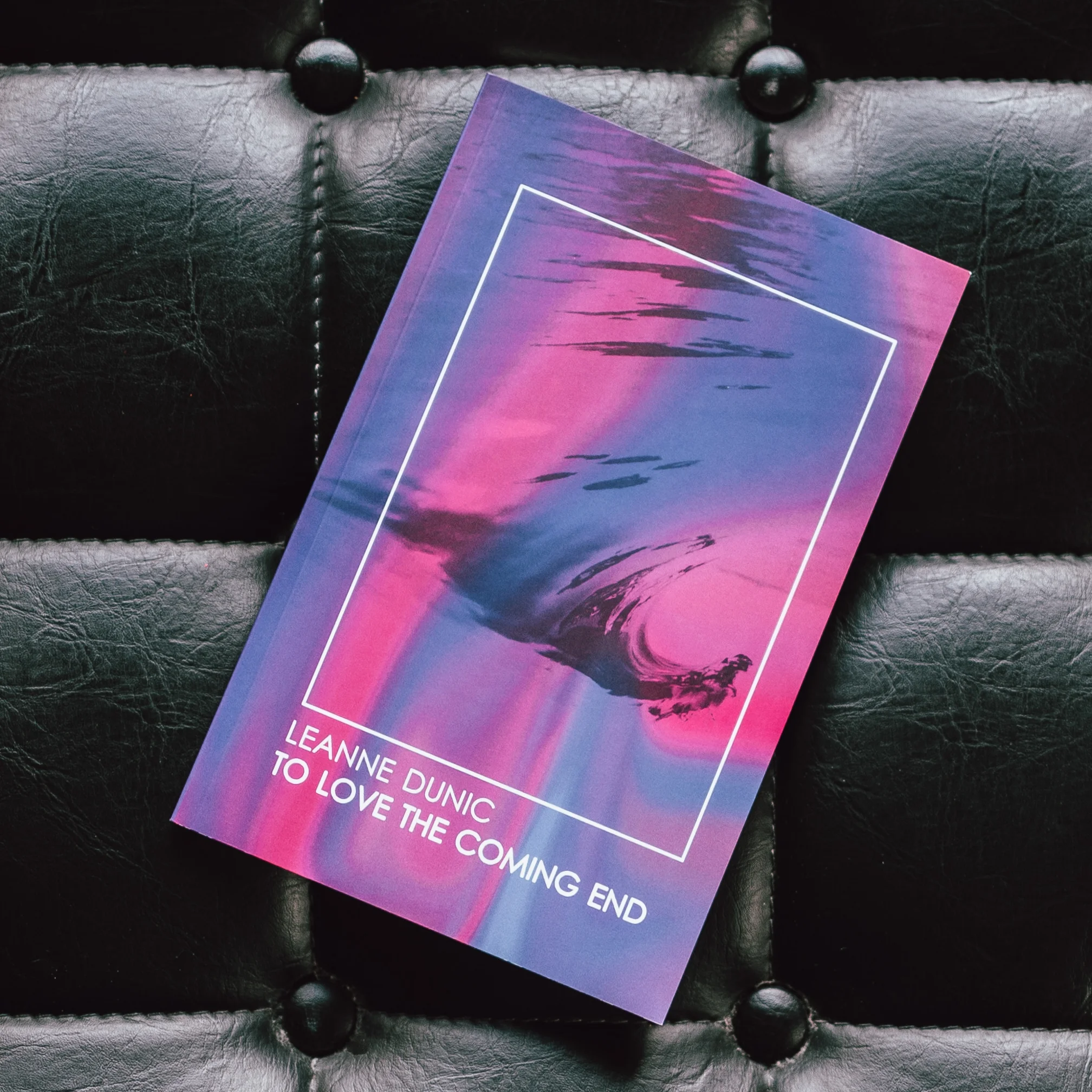Merch-TheDeepCove (Square).jpg