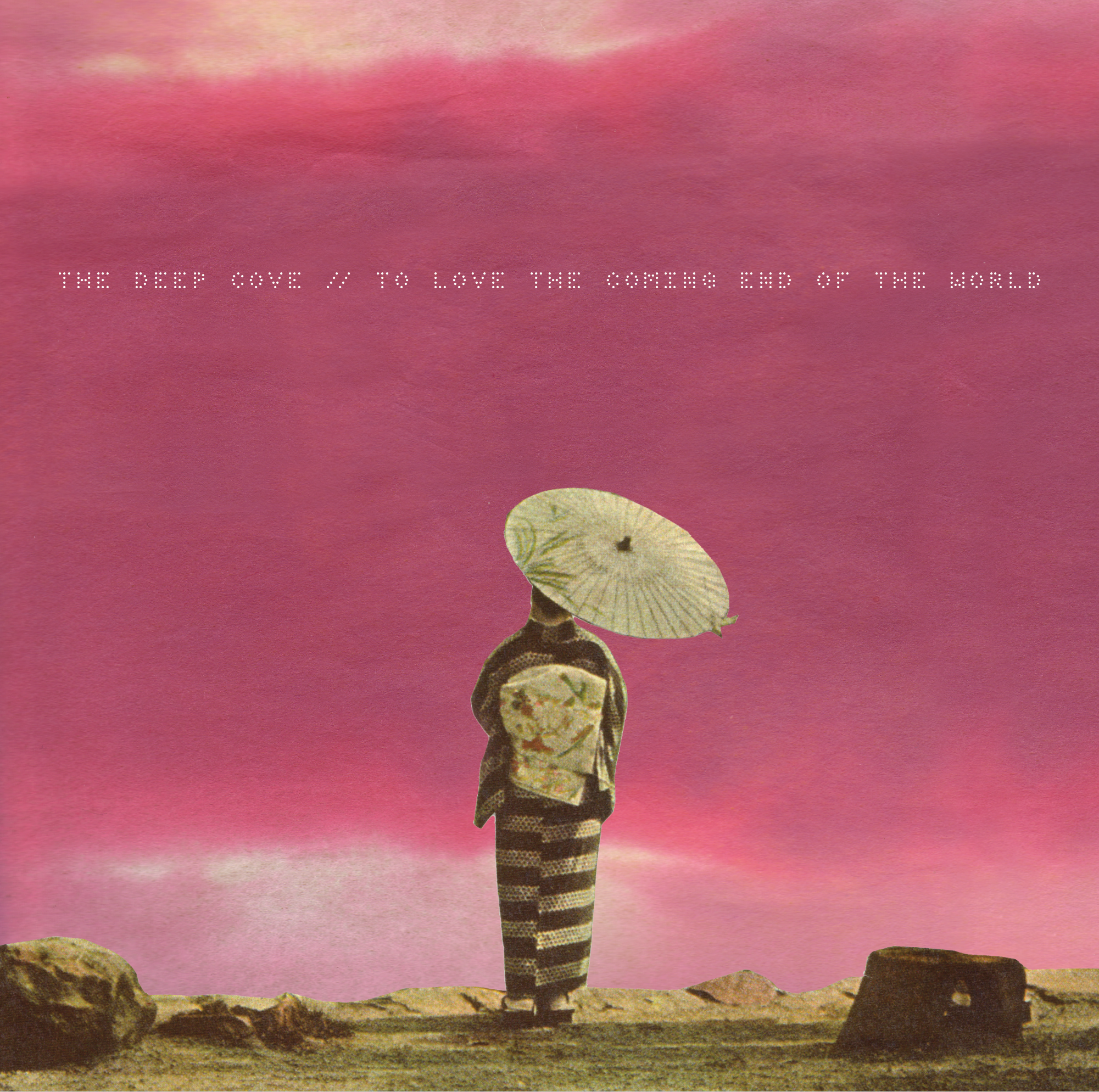 The Deep Cove - Album Cover.png