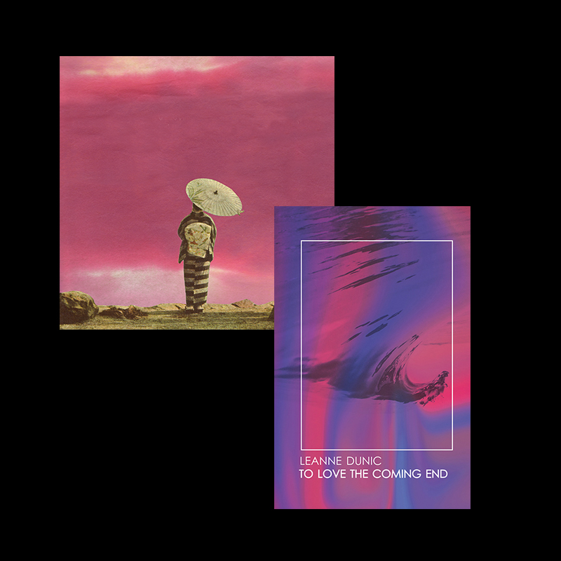 cdandbook.jpg