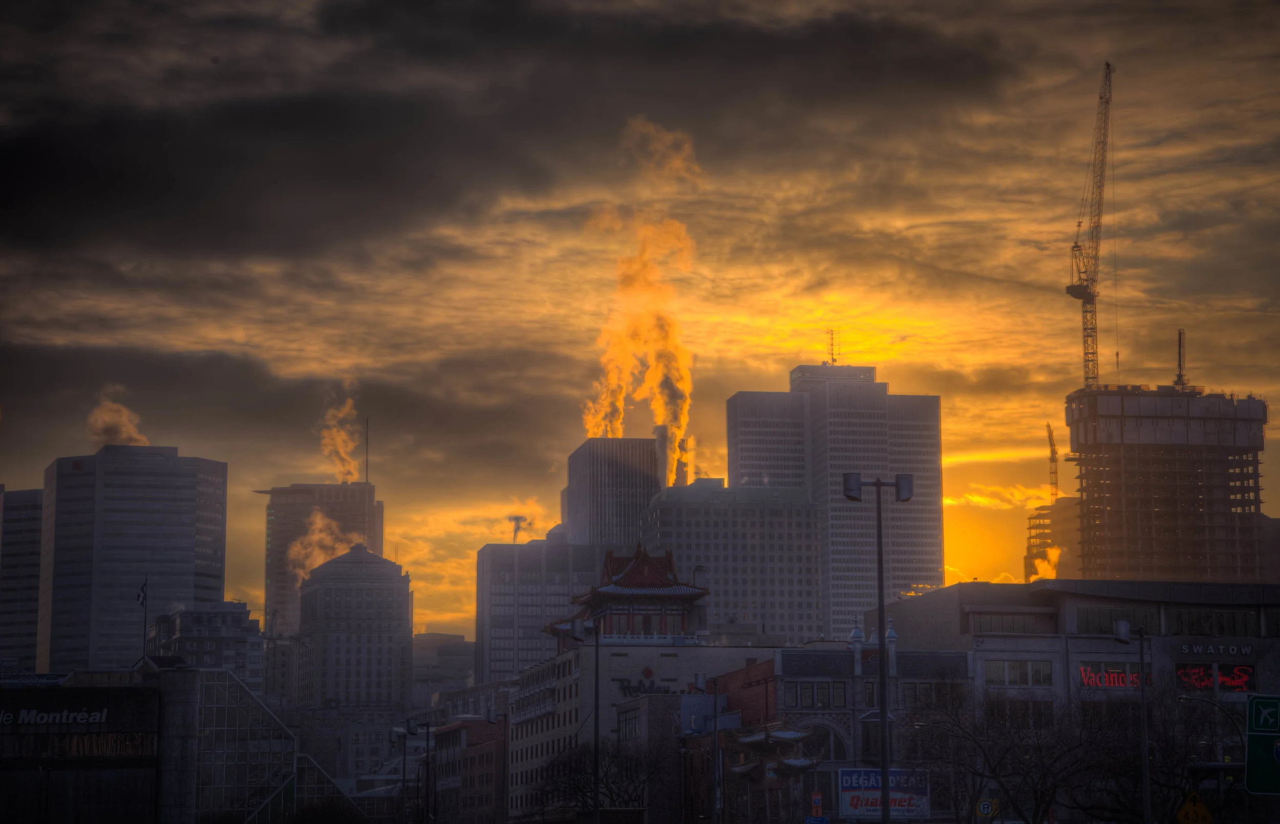 les nébuleuses de Montréal.jpg