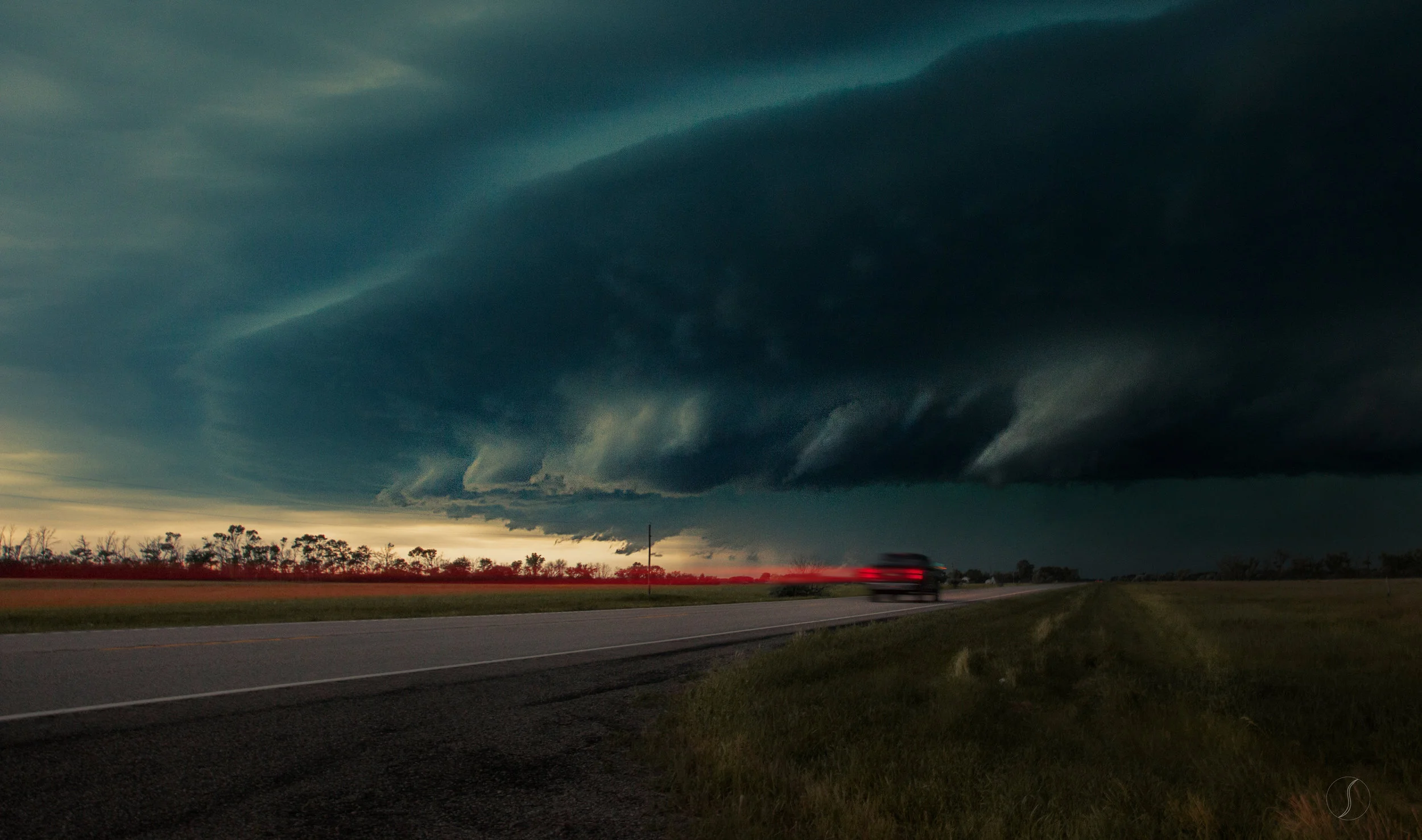 SUPERCELL NDAKOTA 2.jpg