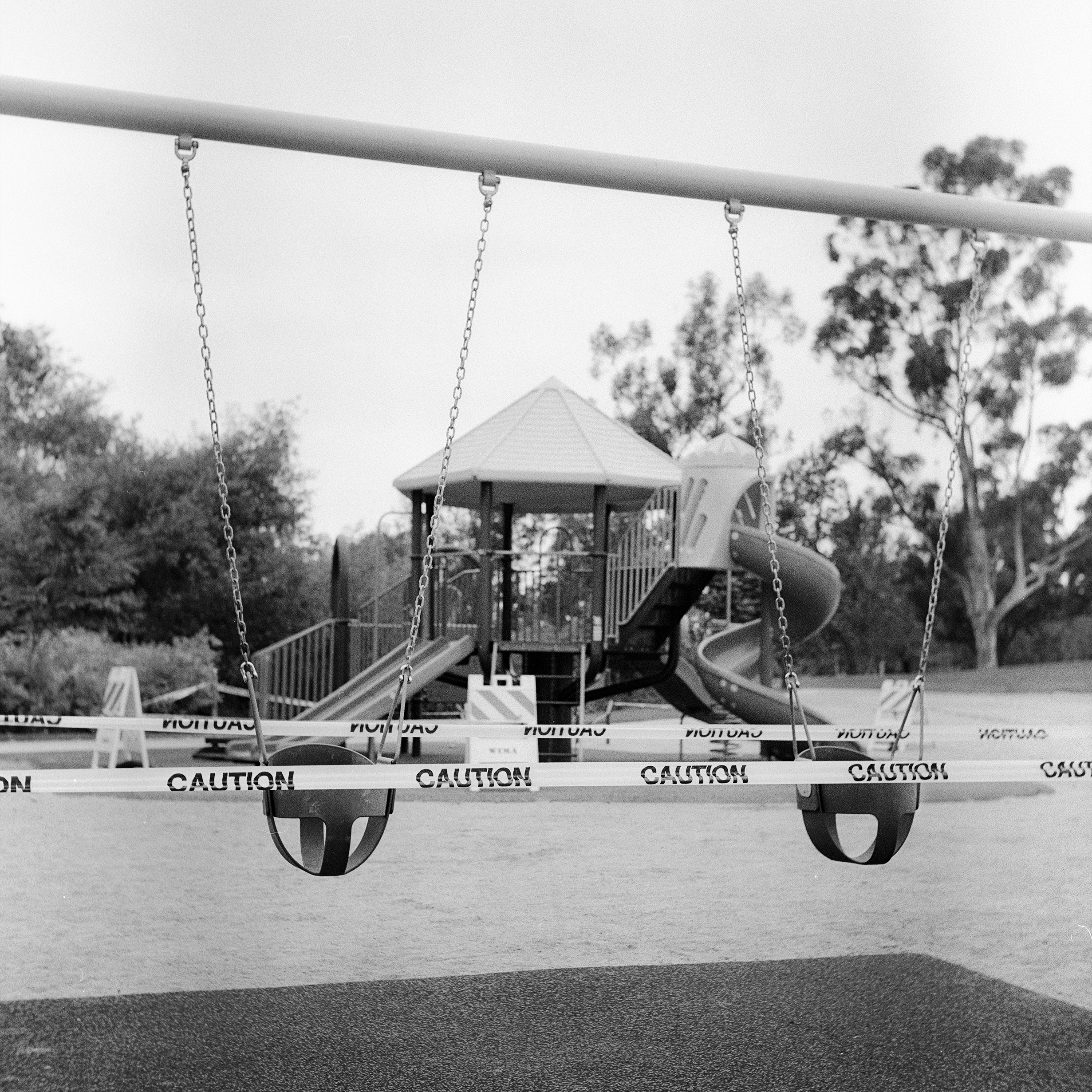 img060 copy.png