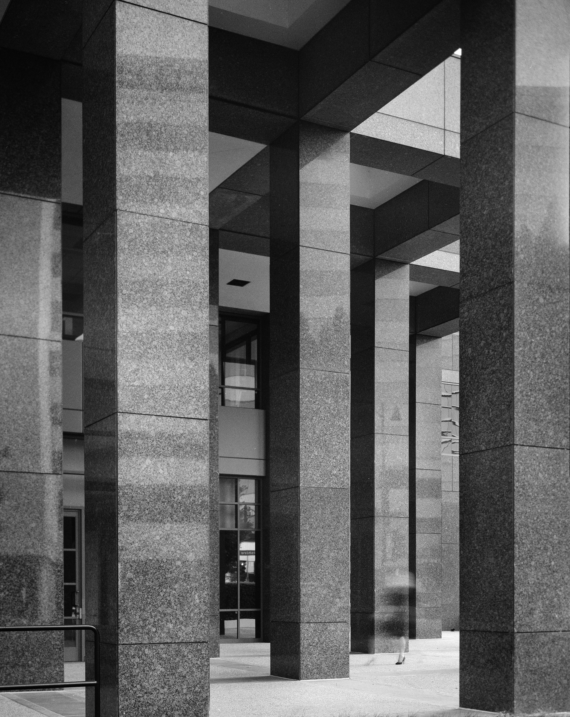 IMG_8306-Pano copy.png