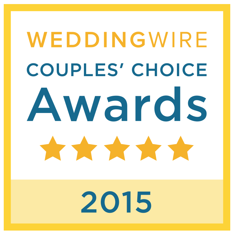 Wedding-Wire-Best-Wedding-DJ-Company-2015.png