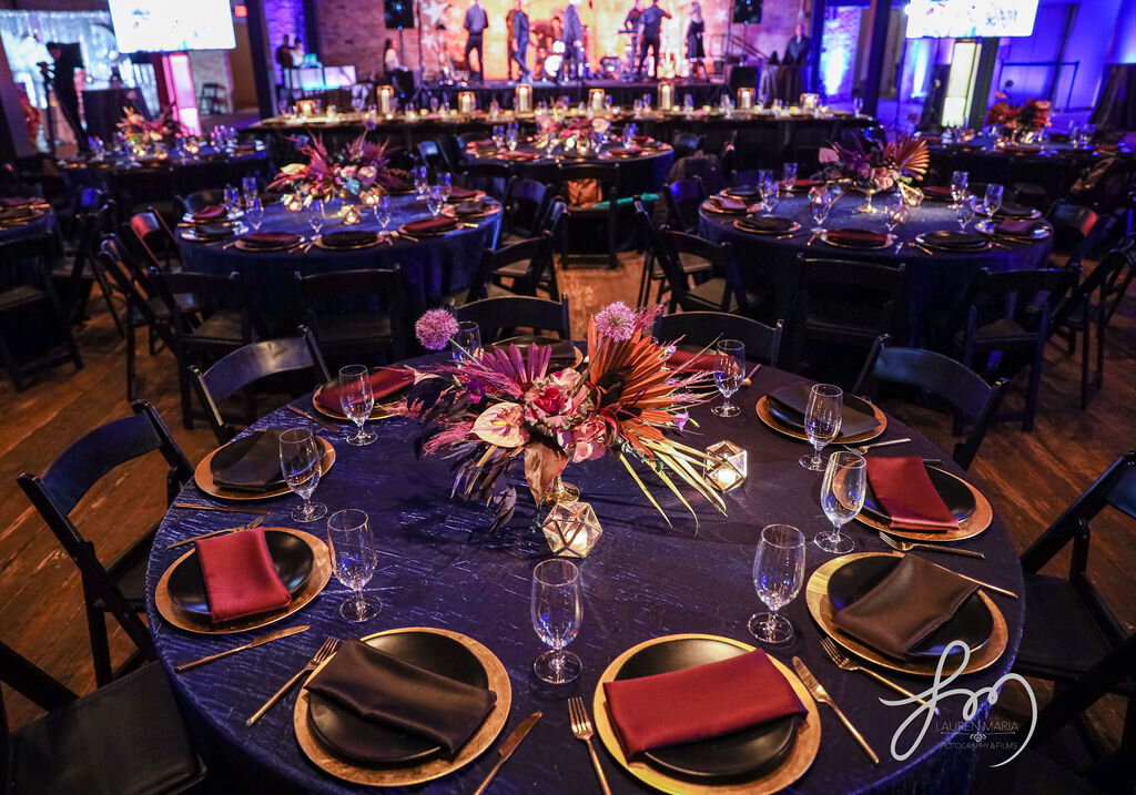 AWPA Gala