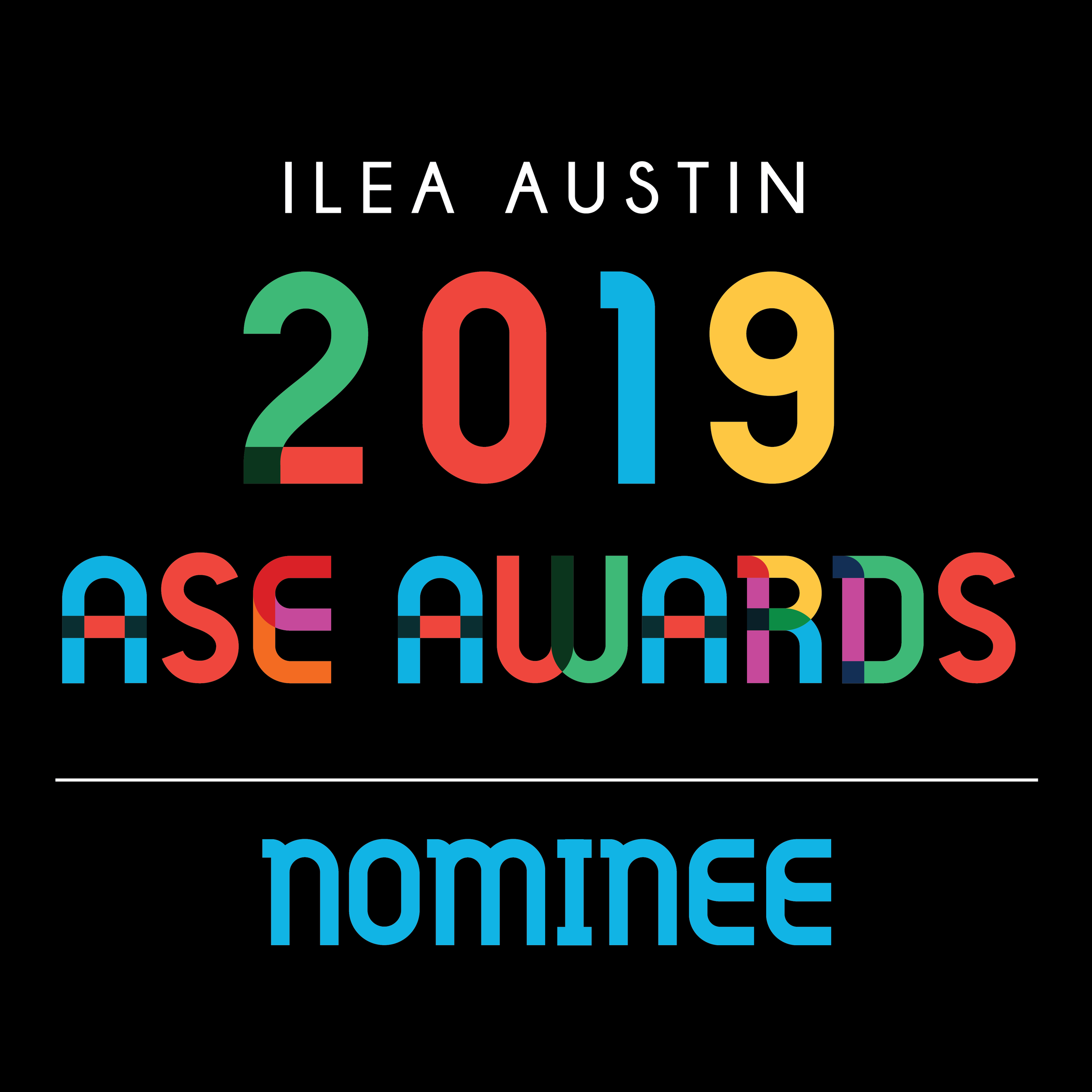 ILEA Nominee Badge 2019-01.png