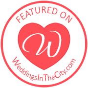 WeddingsInTheCity.com Featured badge.png