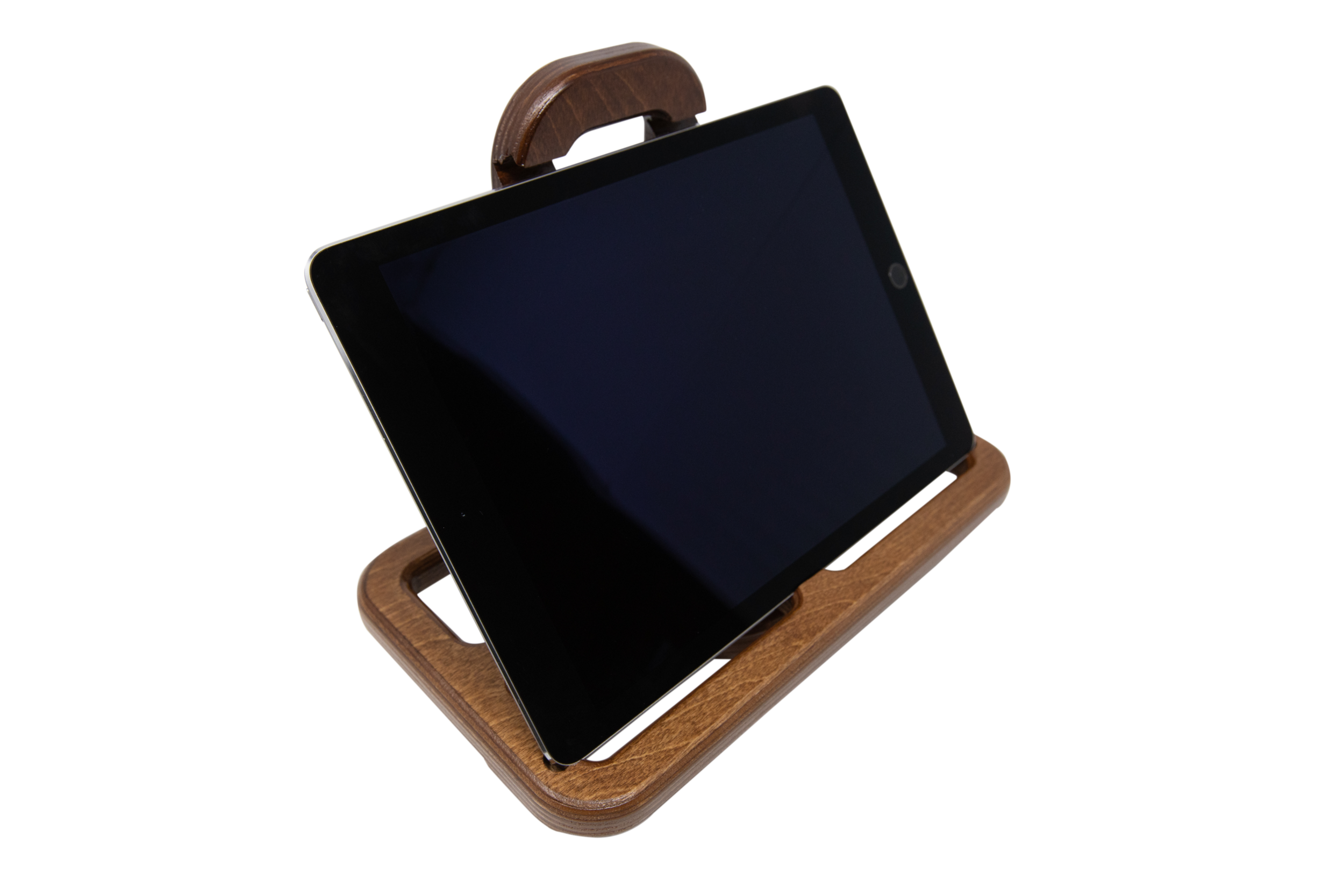 Ipad Stand