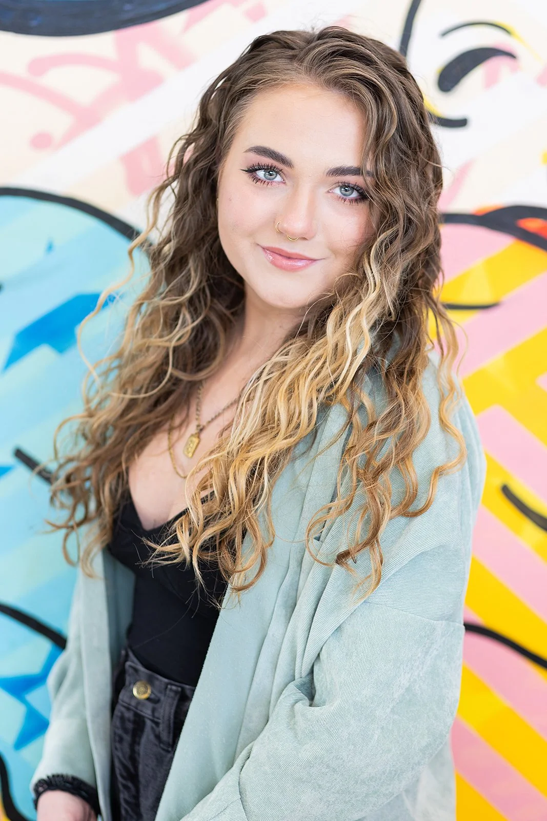 laurenmaria-8007_websize.jpg