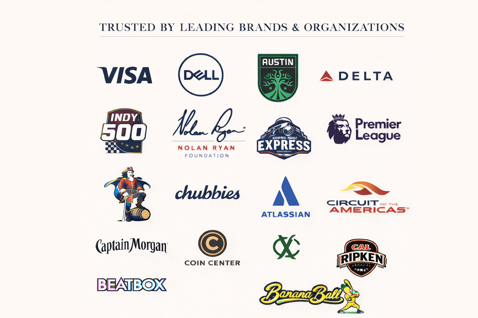 ChatGPT Image Apr 13, 2026, 01_44_08 PM.png