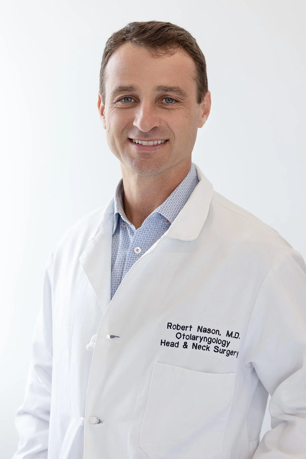 Studio Session-178-Edit_(2)_websize.jpg