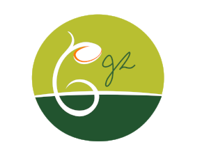 Grounded2GrowLogo_transparent.png