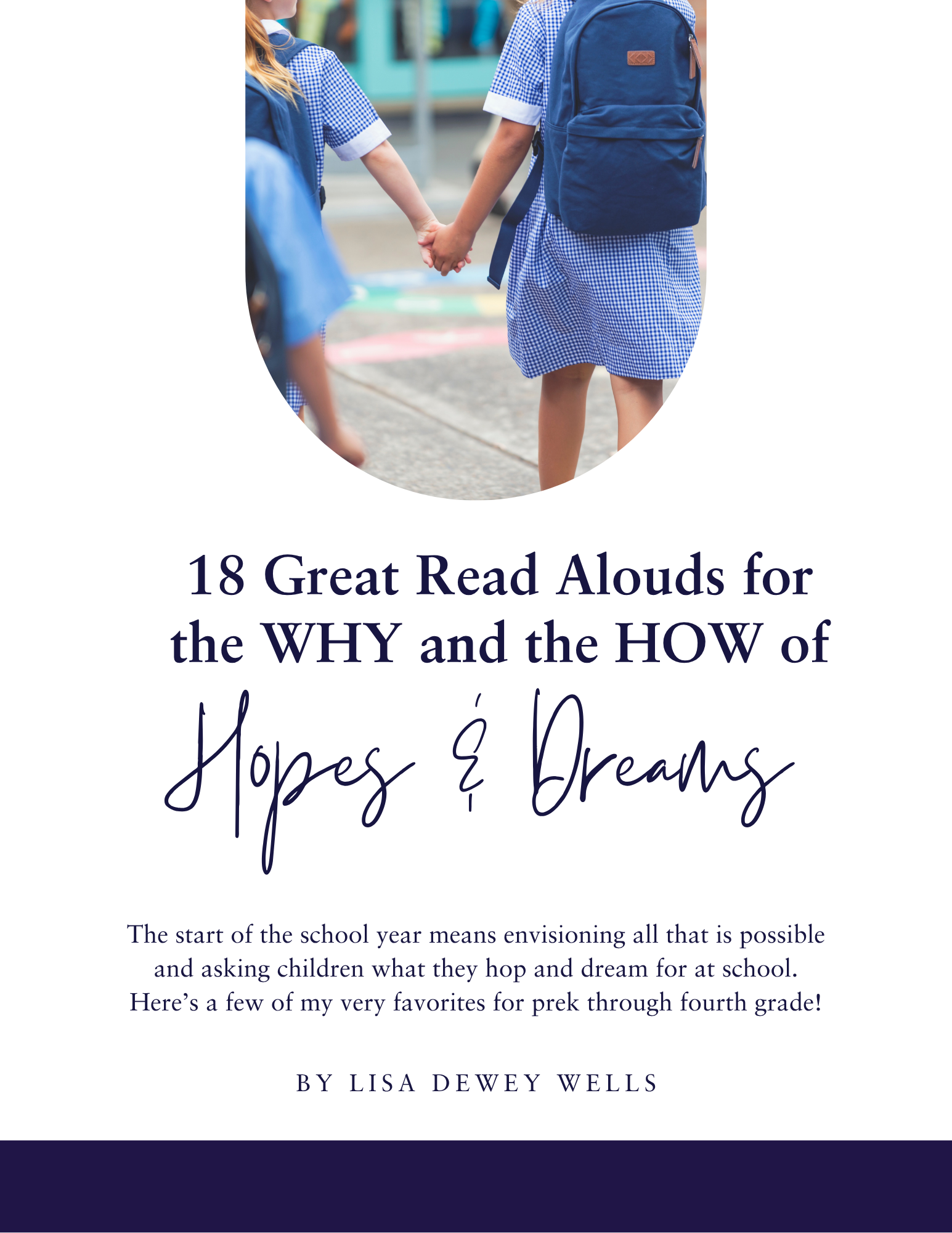 18 Great Read Alouds for Hope & Dreams (the why and how).png