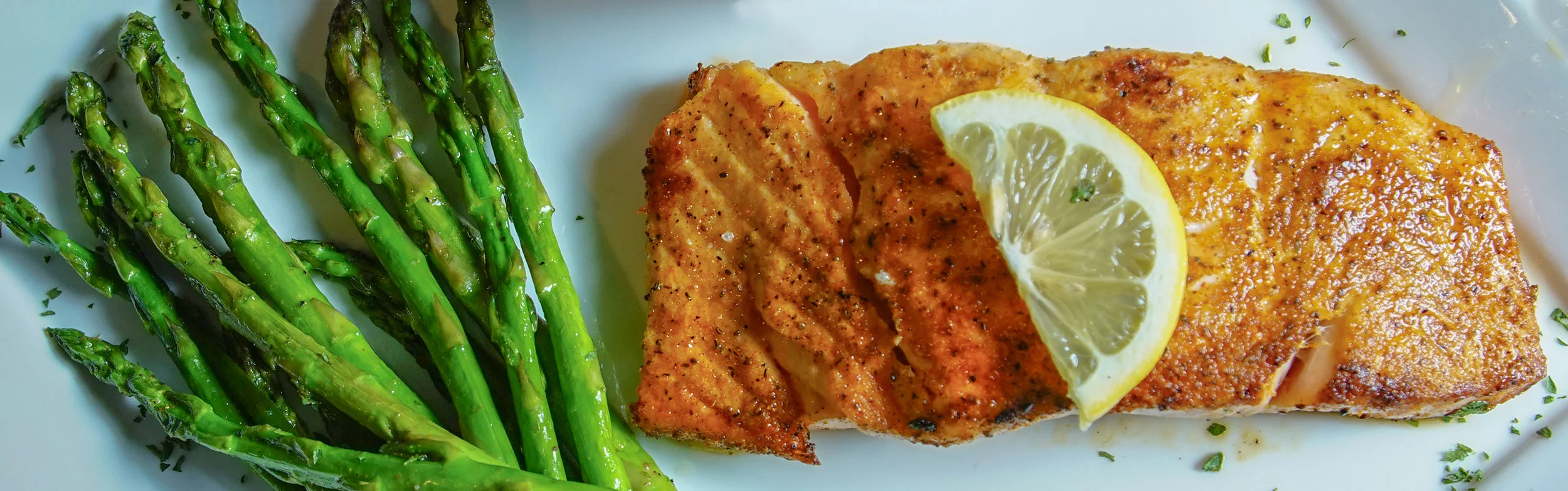 xMRC_Shema_Baltimore_Food_header_website6.jpg