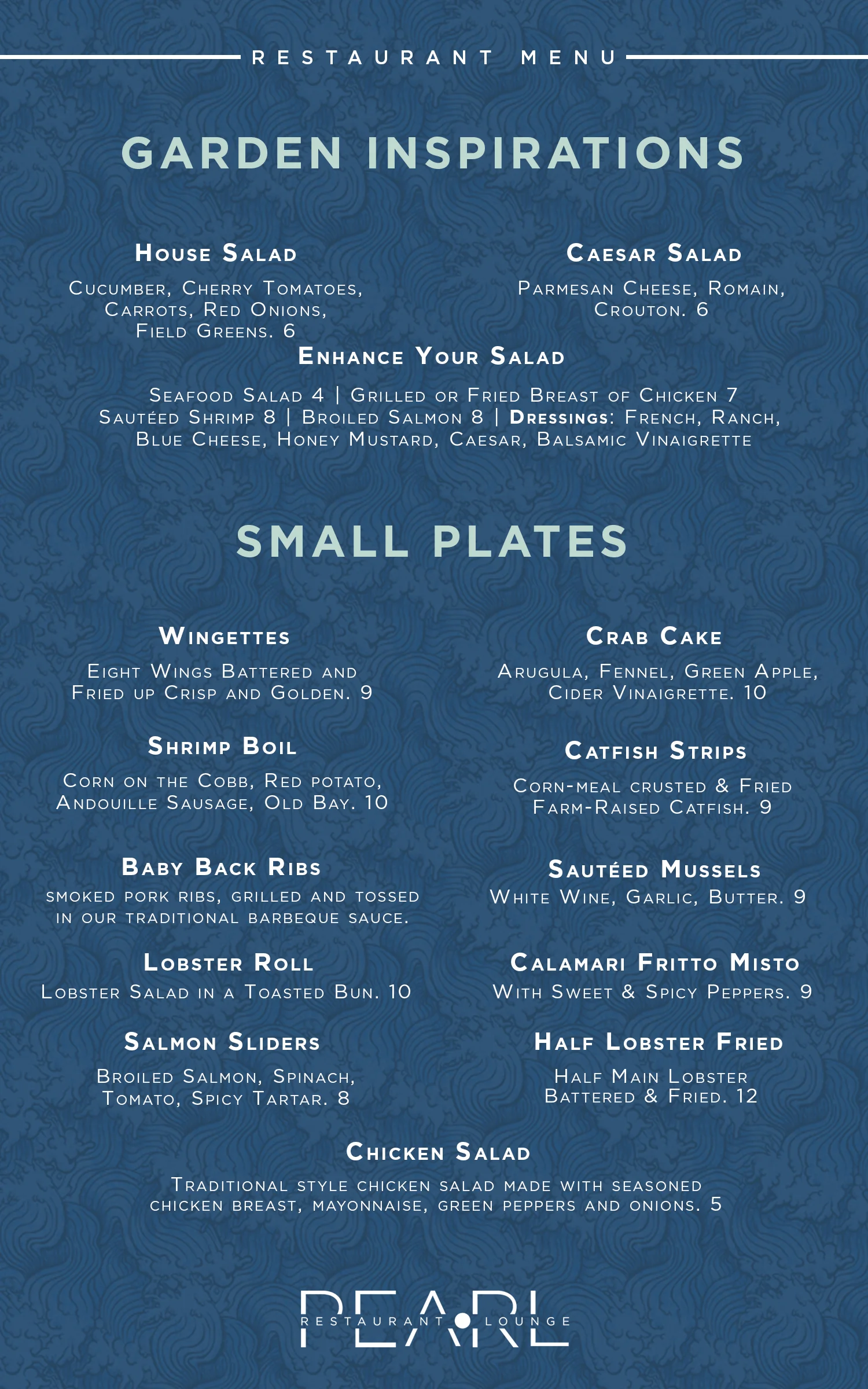 MRC_Shema_Pearl_Menu_P1.jpg