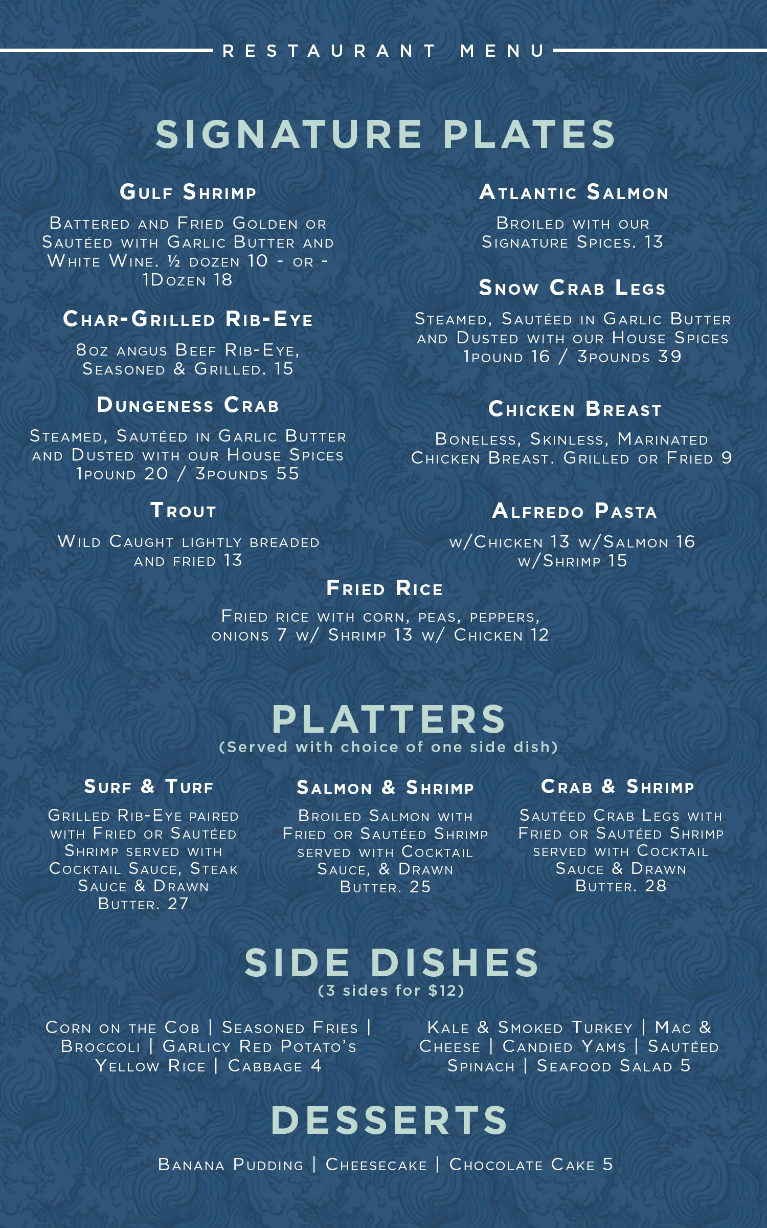 MRC_Shema_Pearl_Menu_P2.jpg
