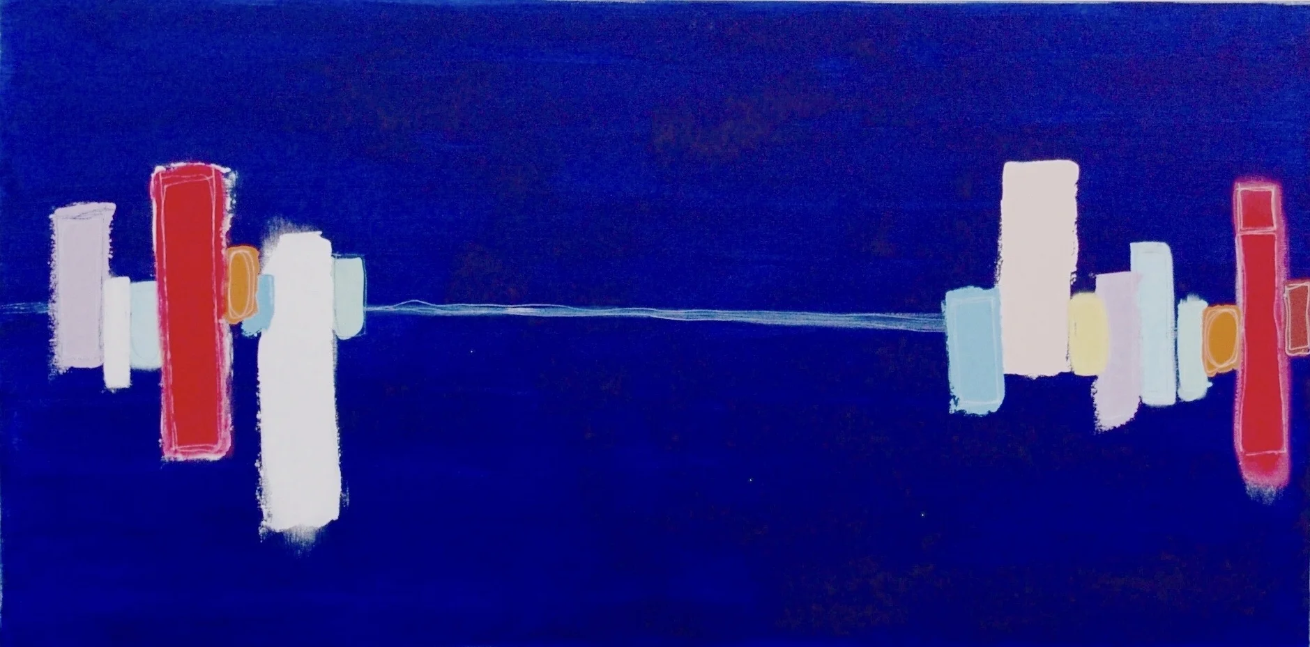 FullSizeRender 22.jpg