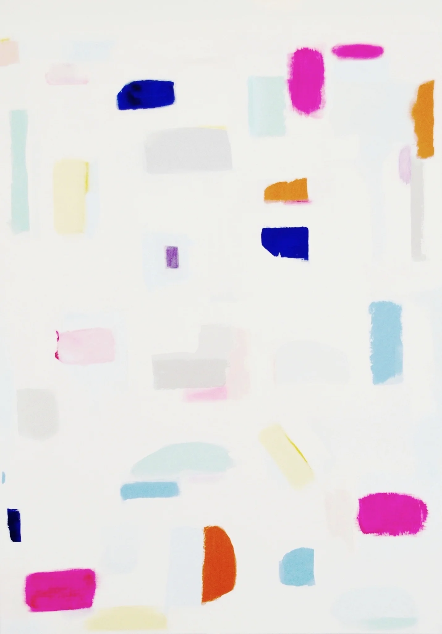 FullSizeRender 20.jpg