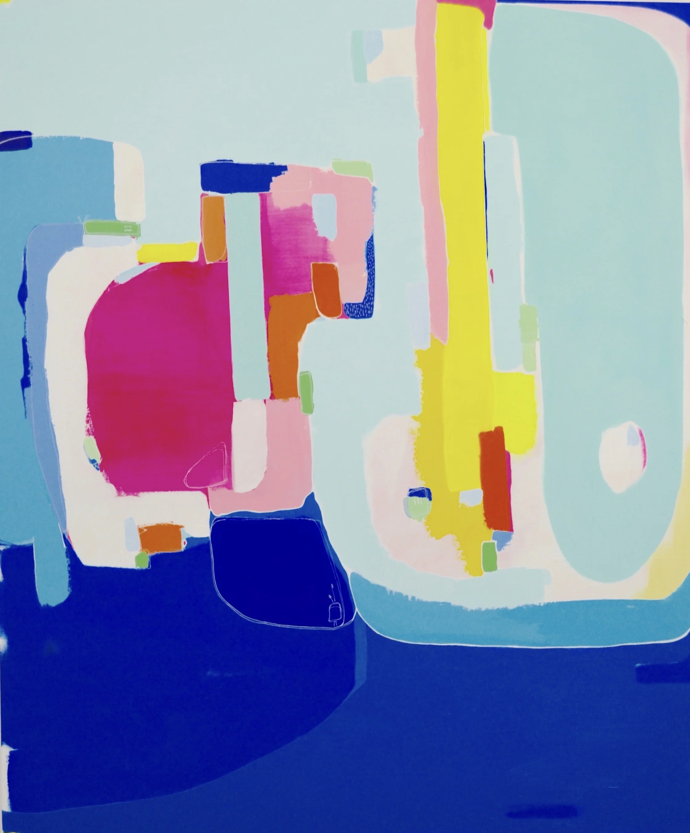 FullSizeRender 19.jpg