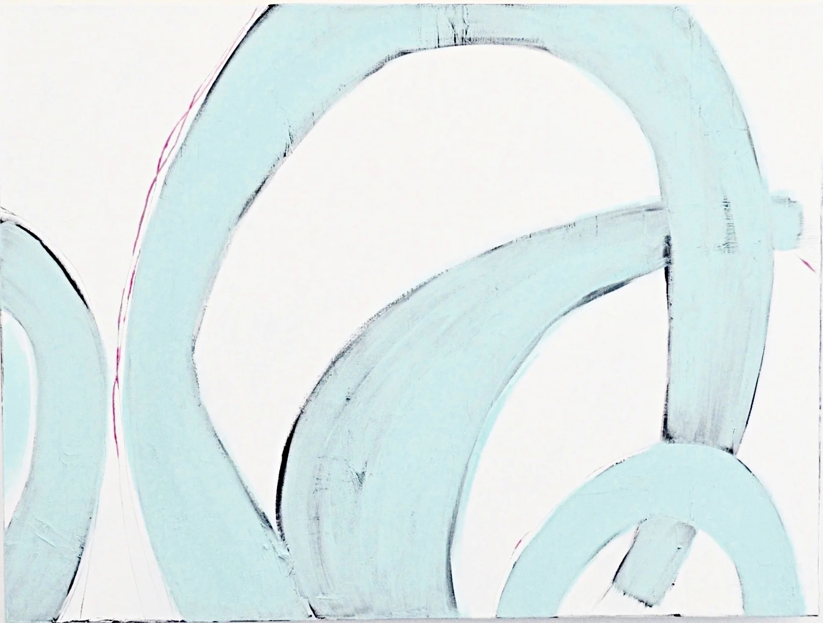 FullSizeRender 21.jpg