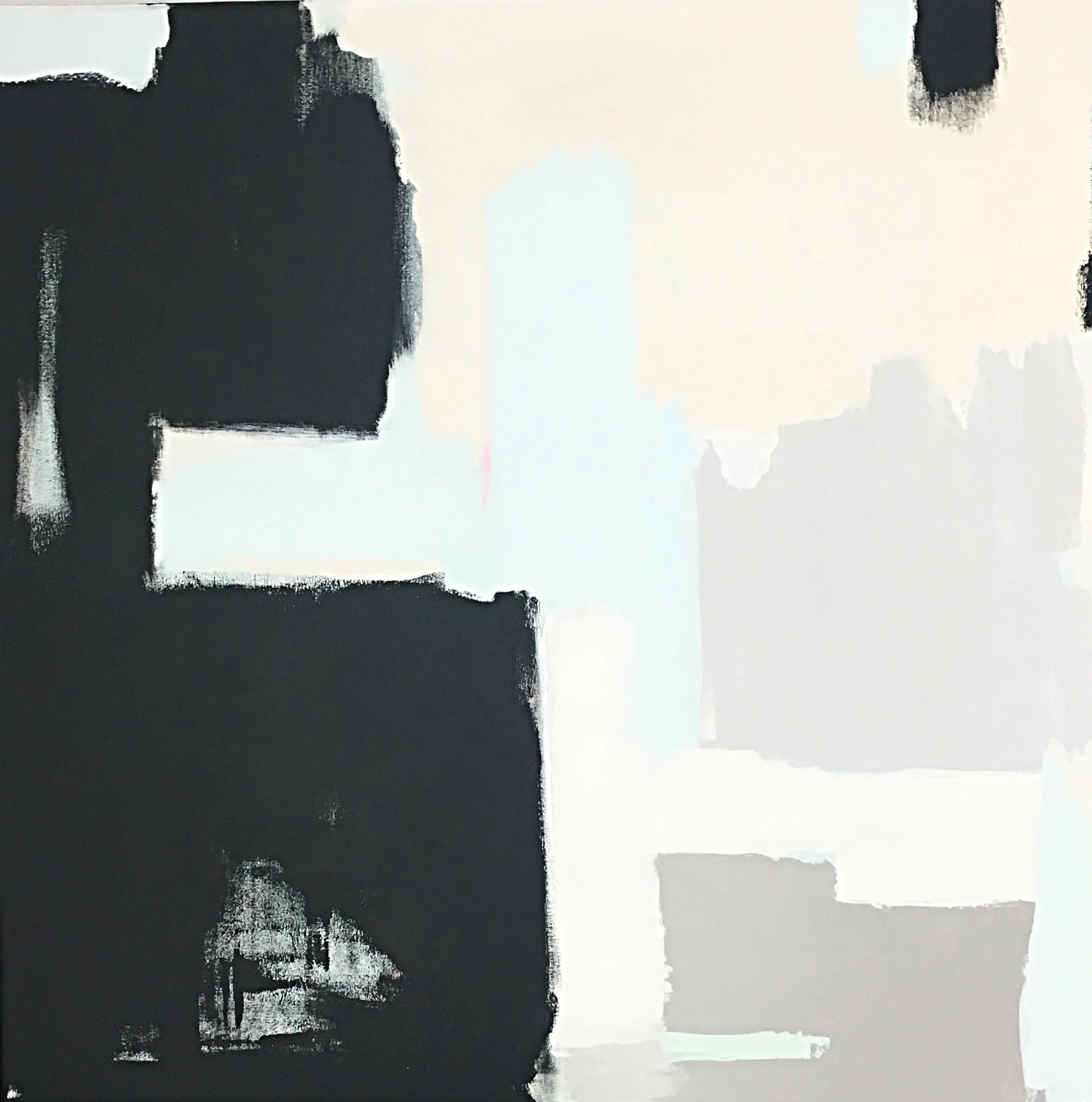 FullSizeRender 24.jpg