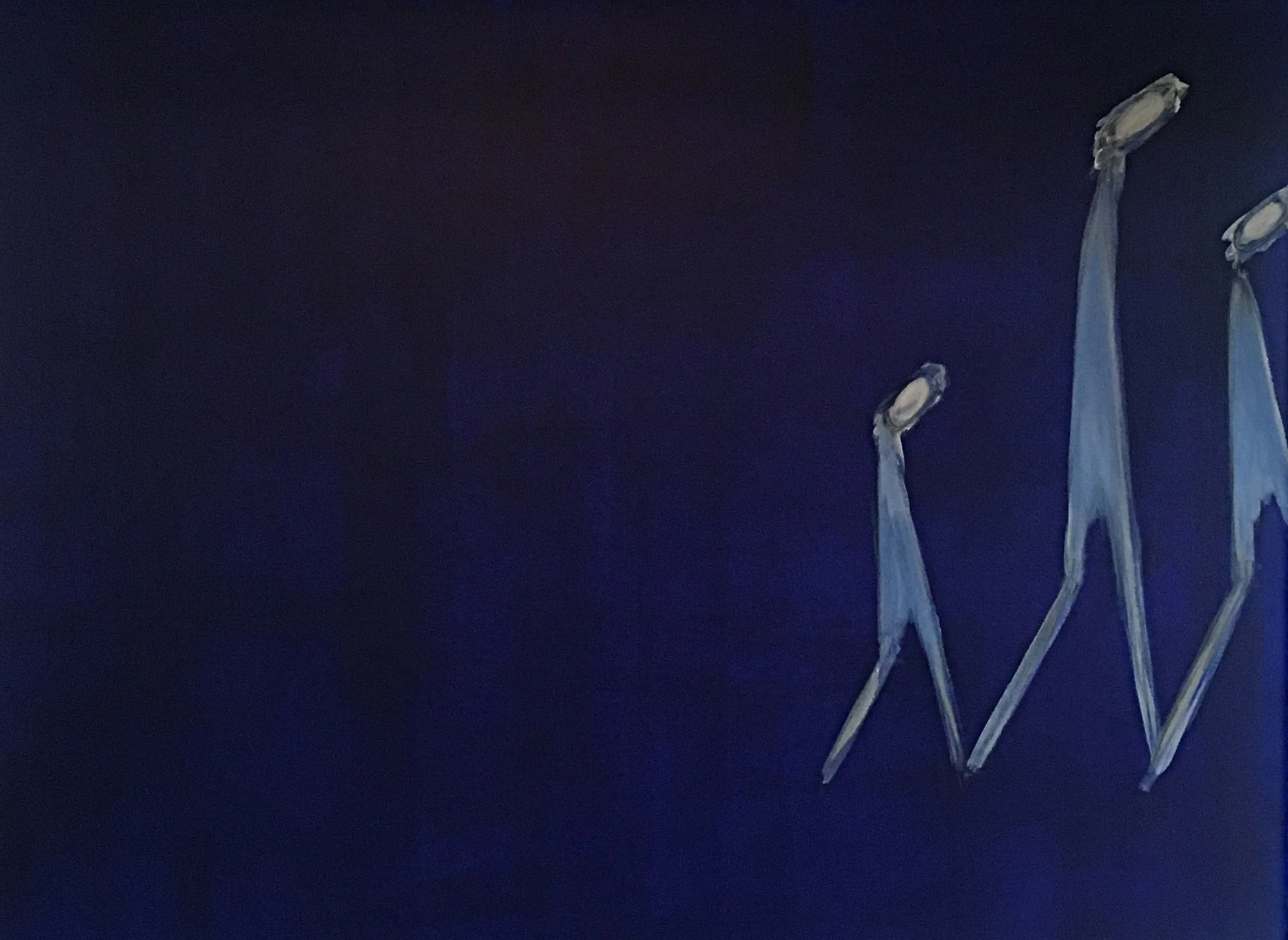 FullSizeRender 23.jpg