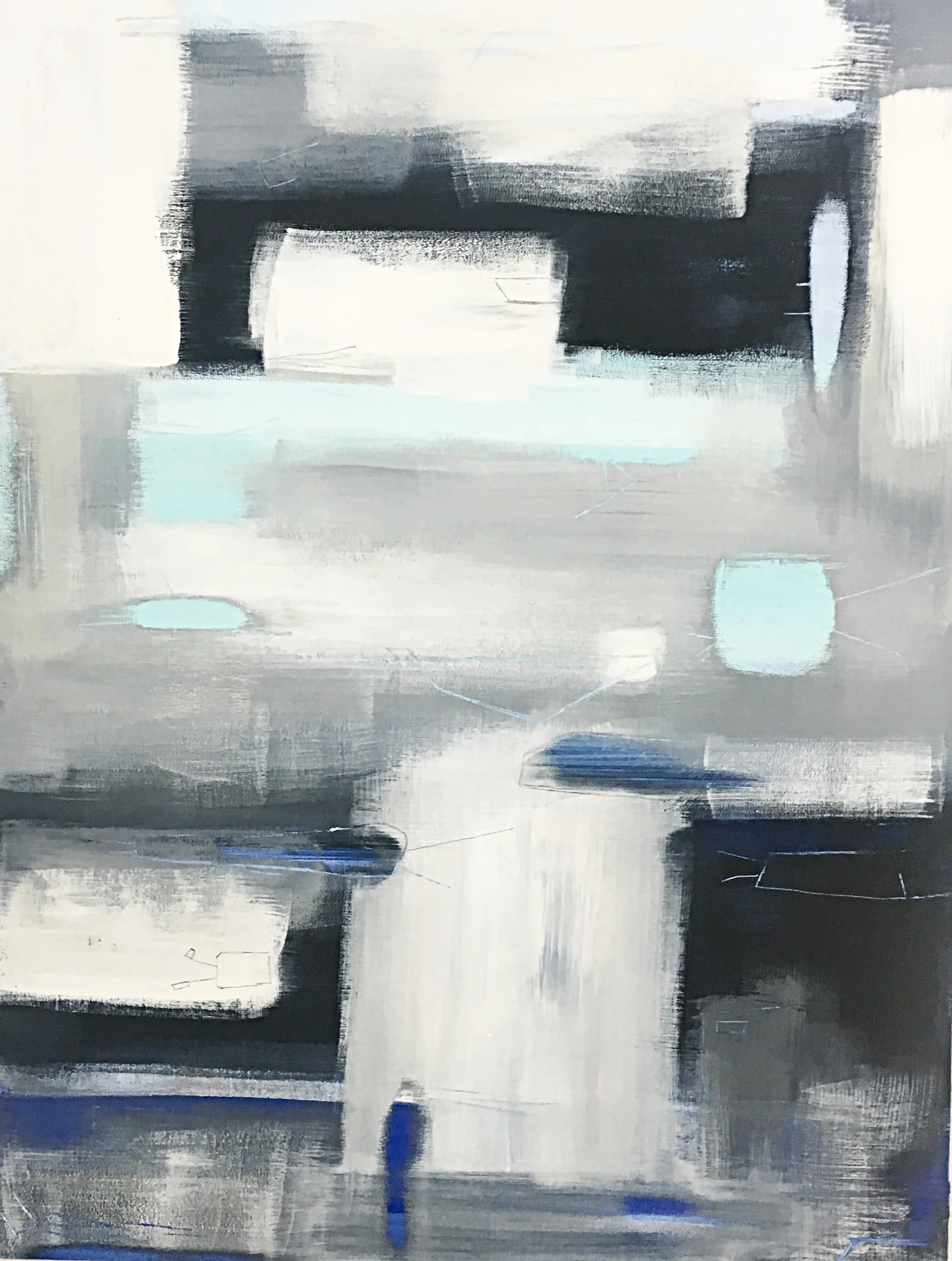 FullSizeRender 26.jpg