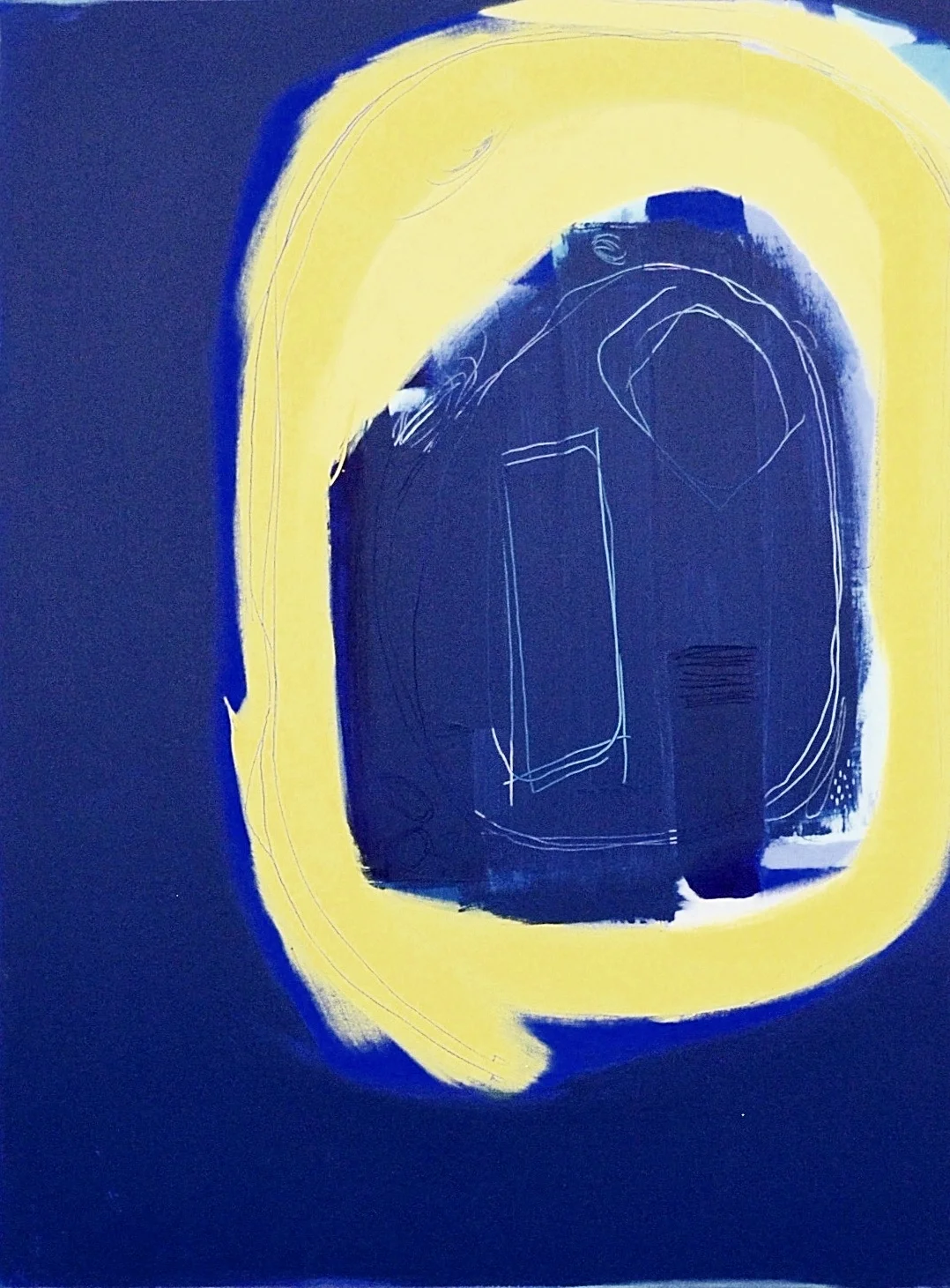 FullSizeRender 13.jpg