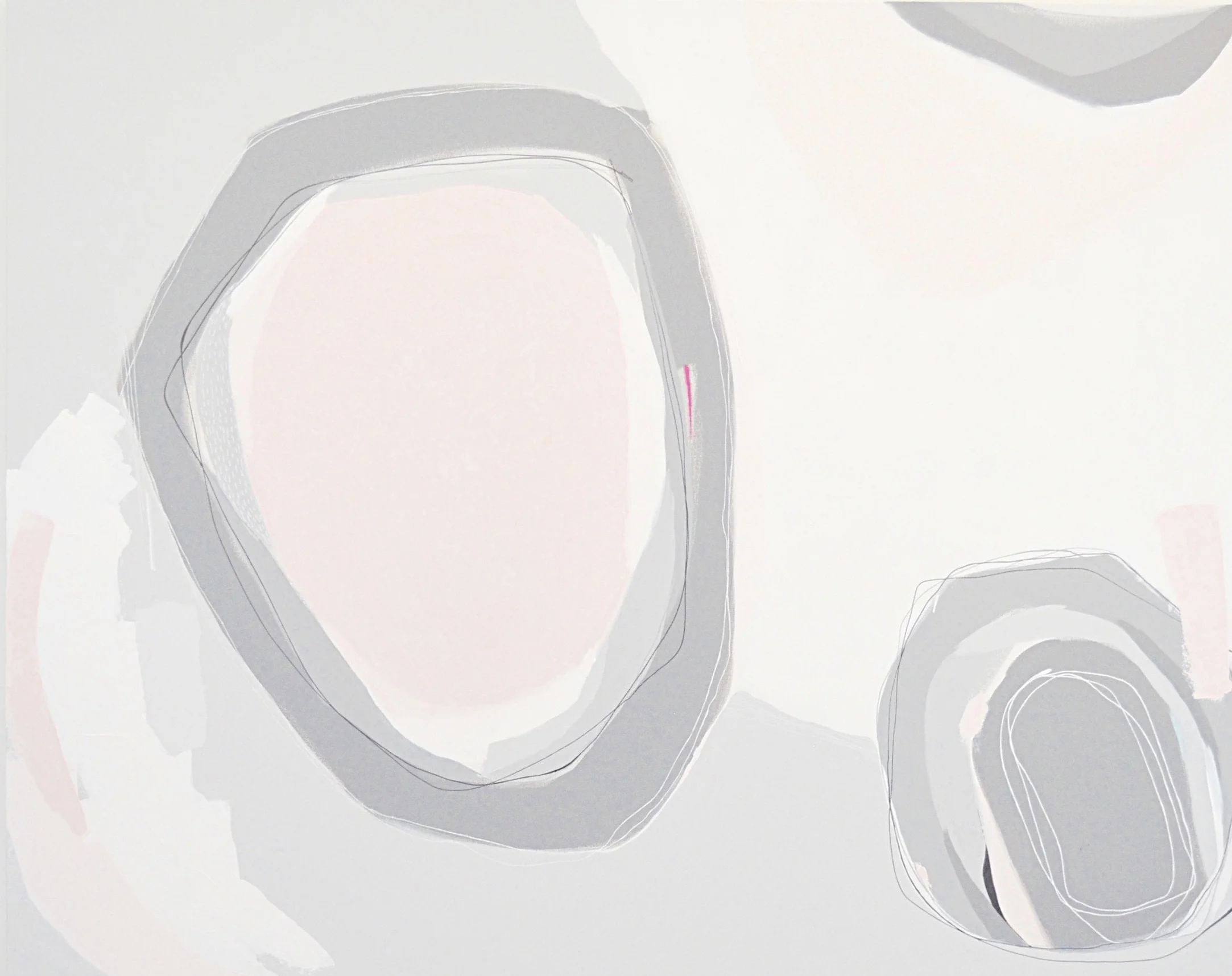 FullSizeRender 14.jpg