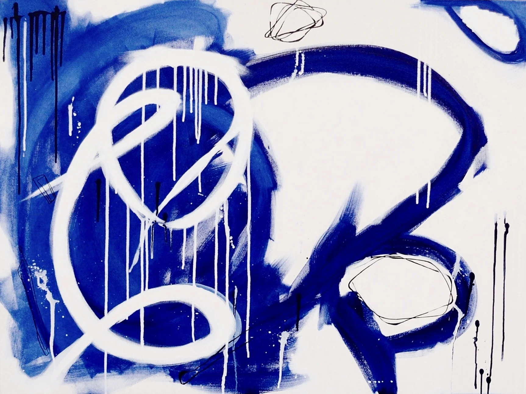 FullSizeRender 15.jpg