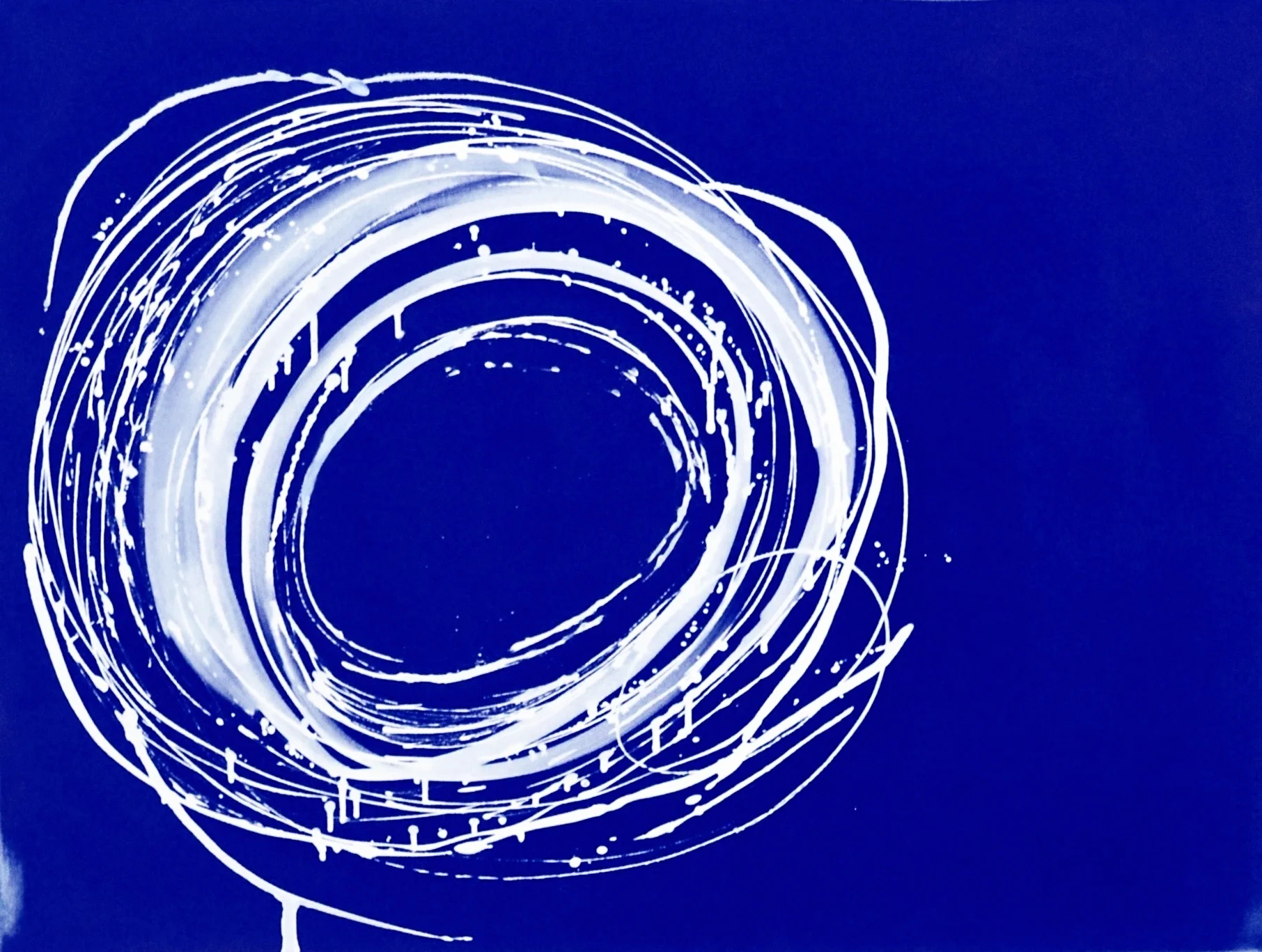 FullSizeRender 16.jpg