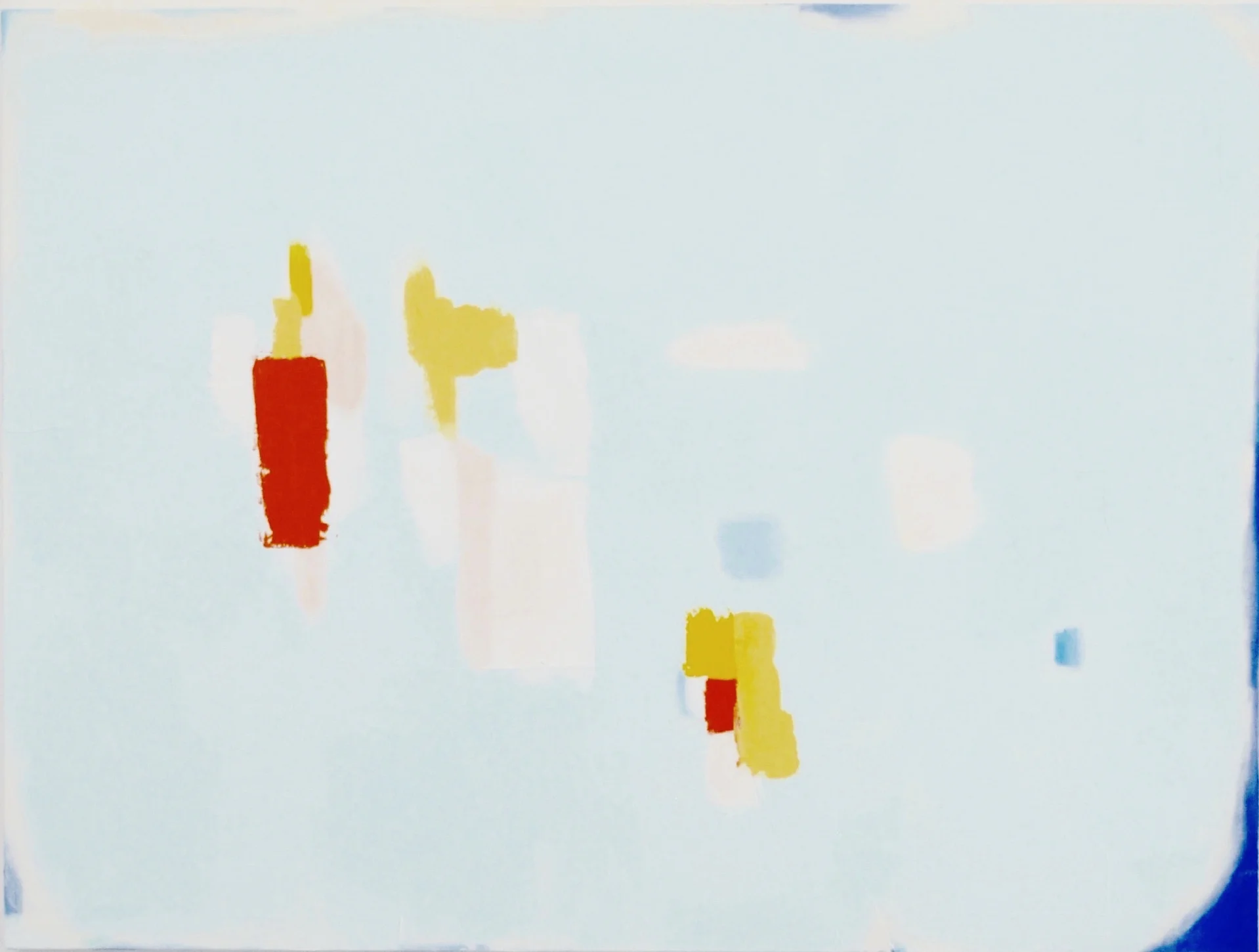 FullSizeRender 17.jpg