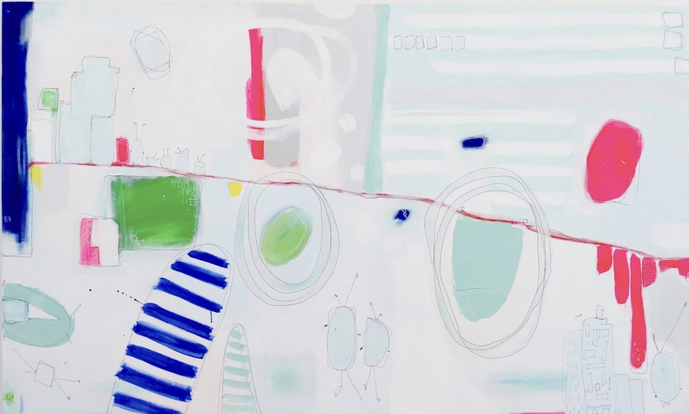 FullSizeRender 12.jpg