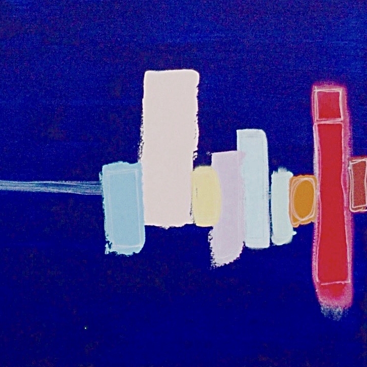 FullSizeRender 22.jpg