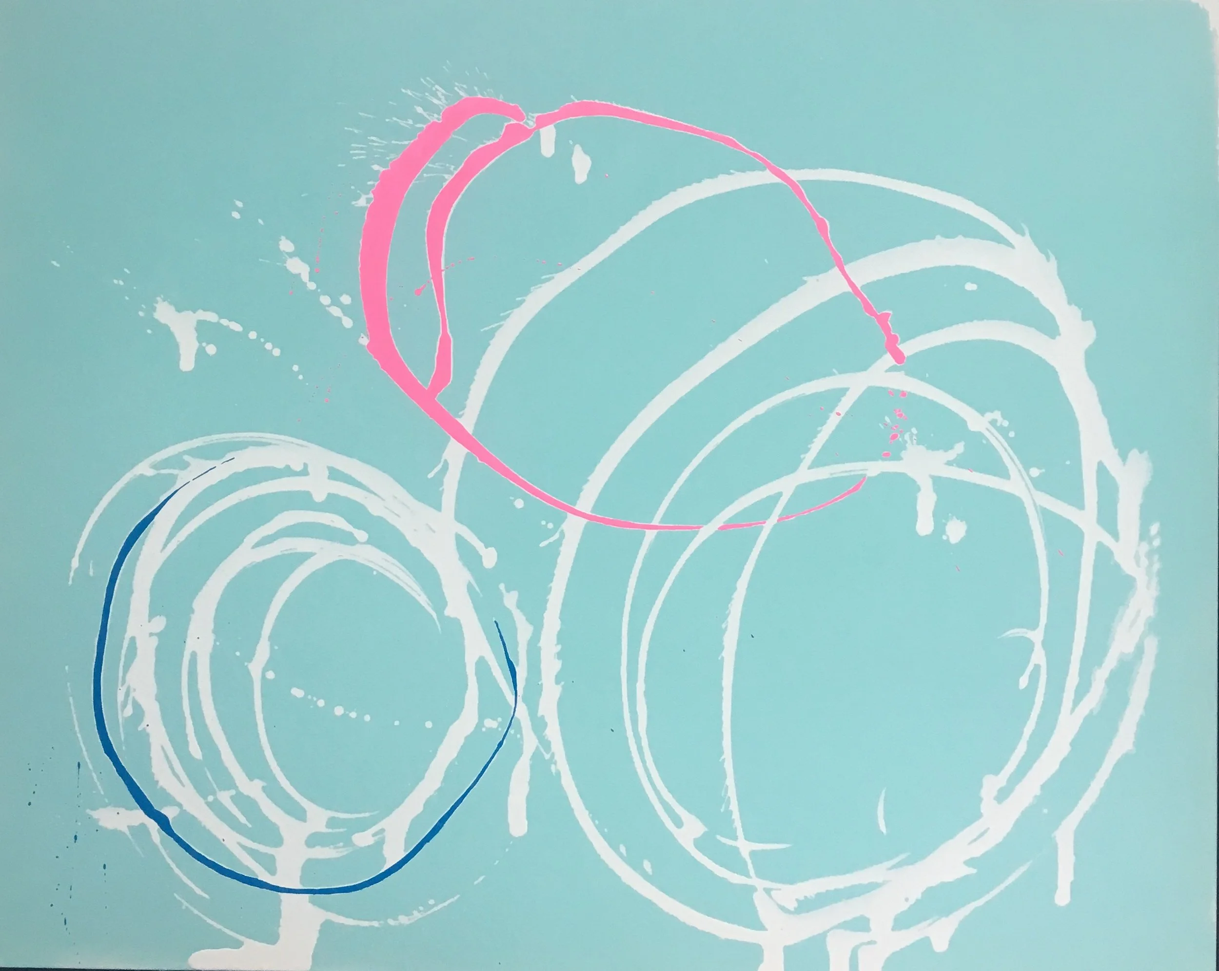 FullSizeRender 28.jpg