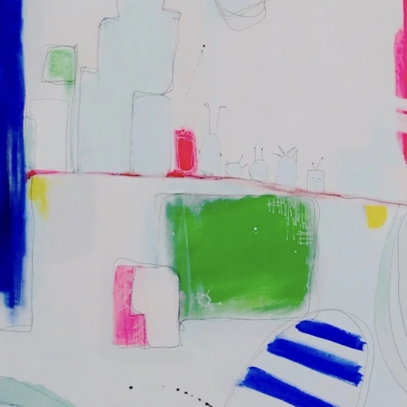 FullSizeRender 12.jpg