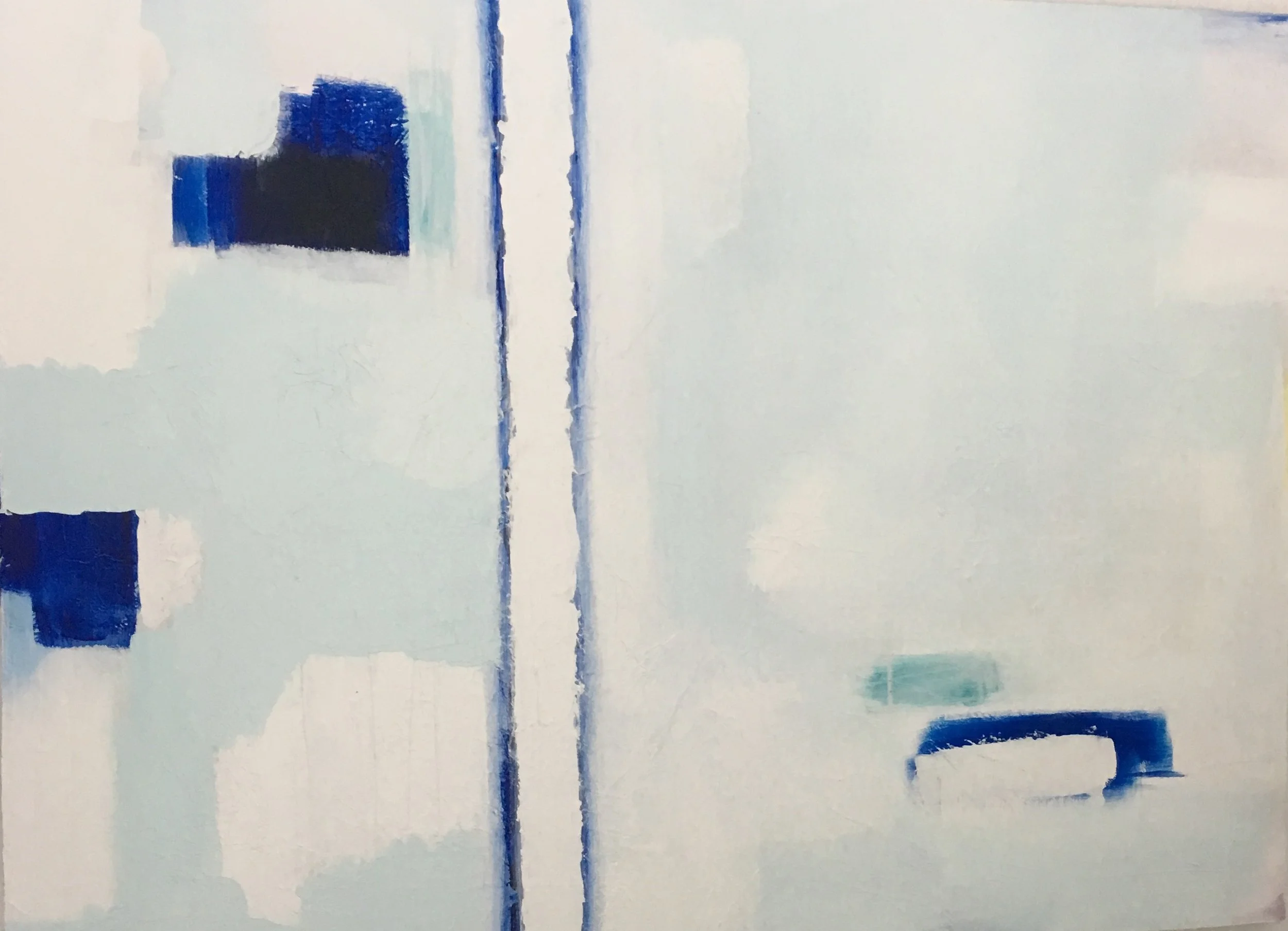 FullSizeRender 38.jpg