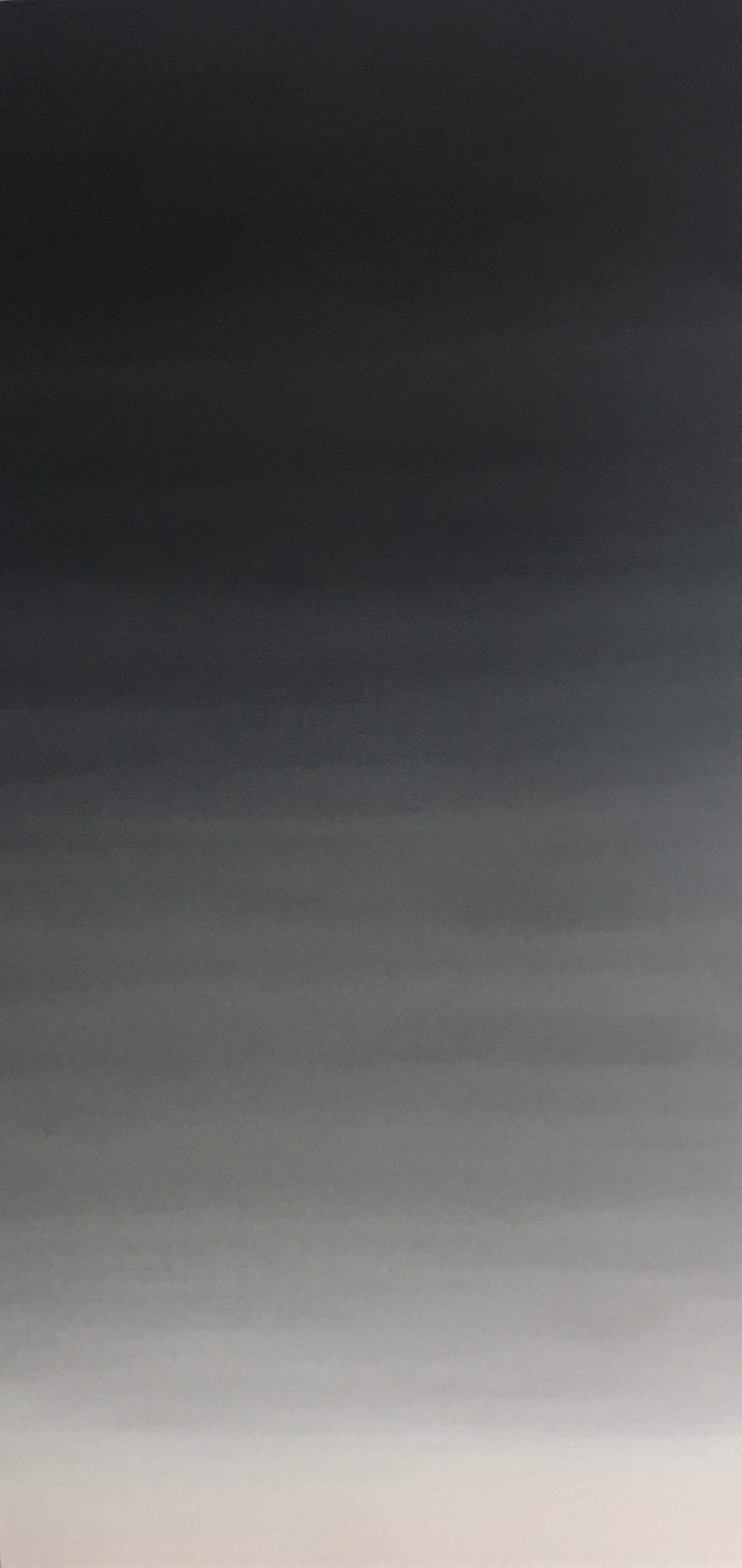 FullSizeRender 36.jpg