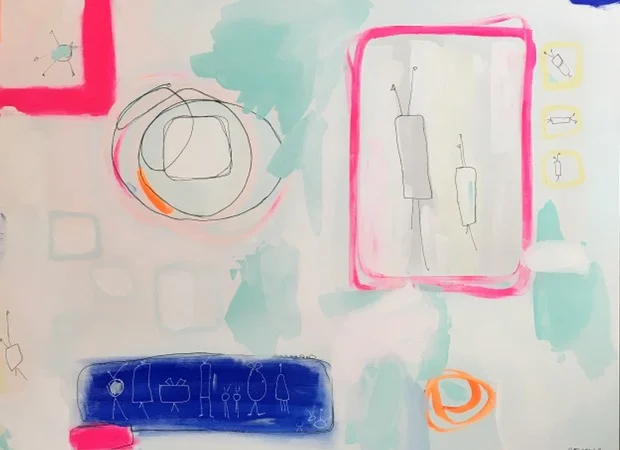 FullSizeRender 31.jpg