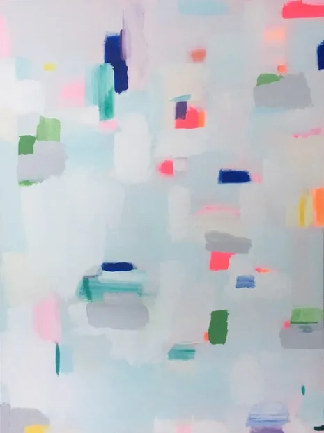 FullSizeRender 30.jpg