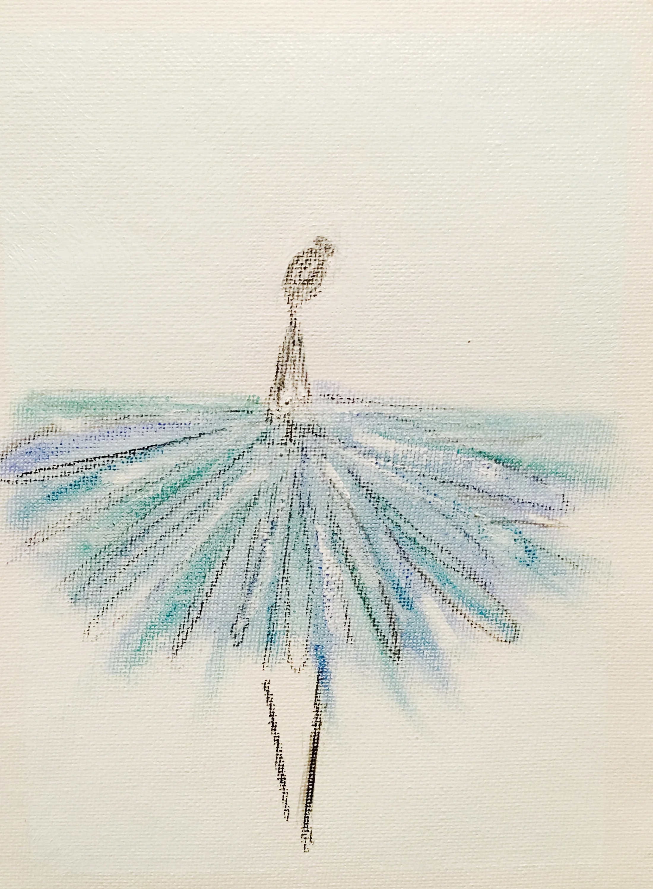 FullSizeRender 33.jpg