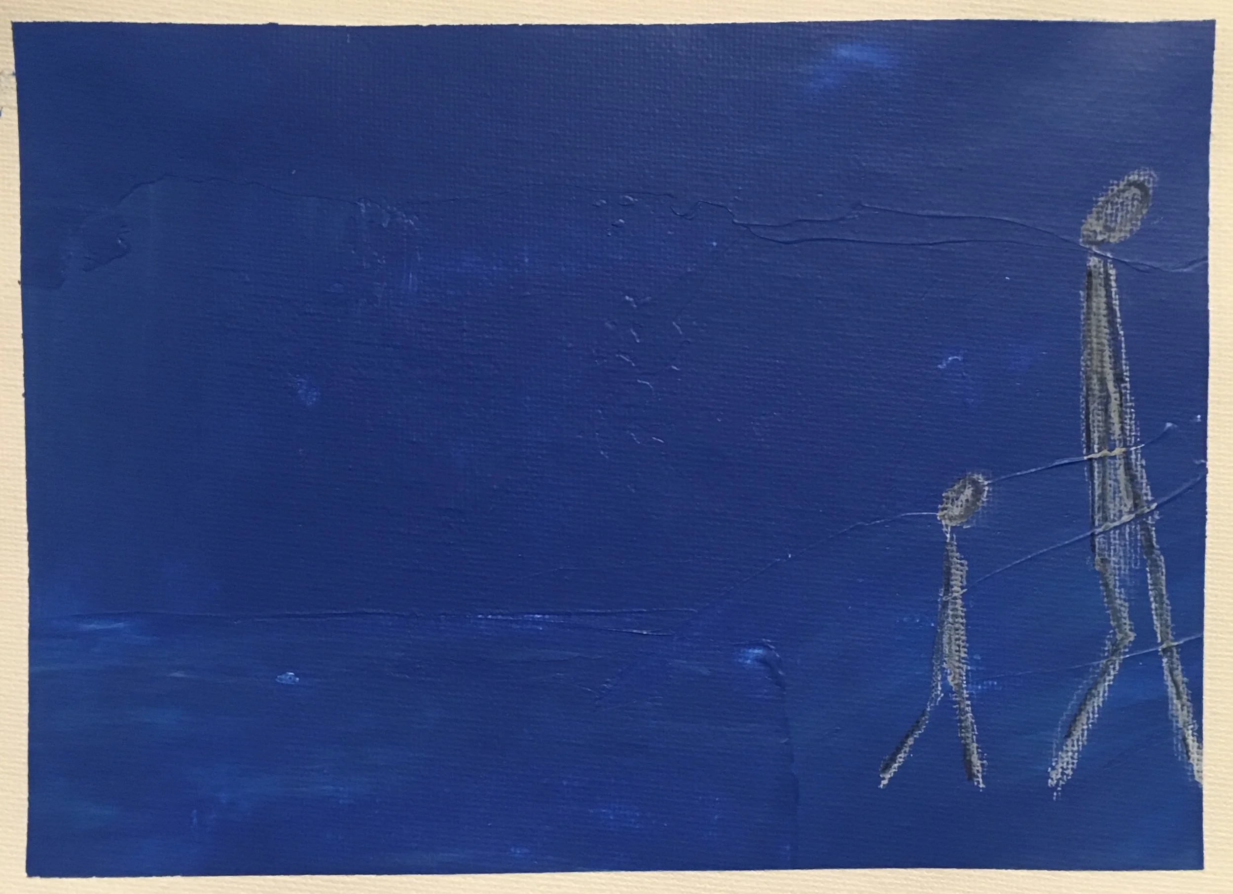 FullSizeRender 34.jpg