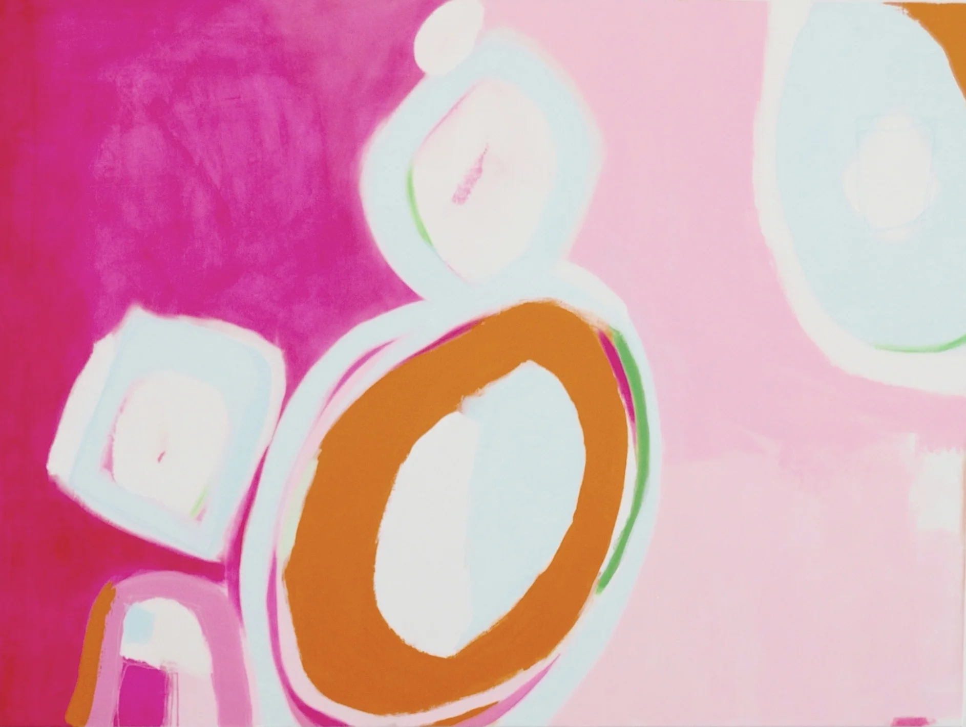 FullSizeRender 18.jpg