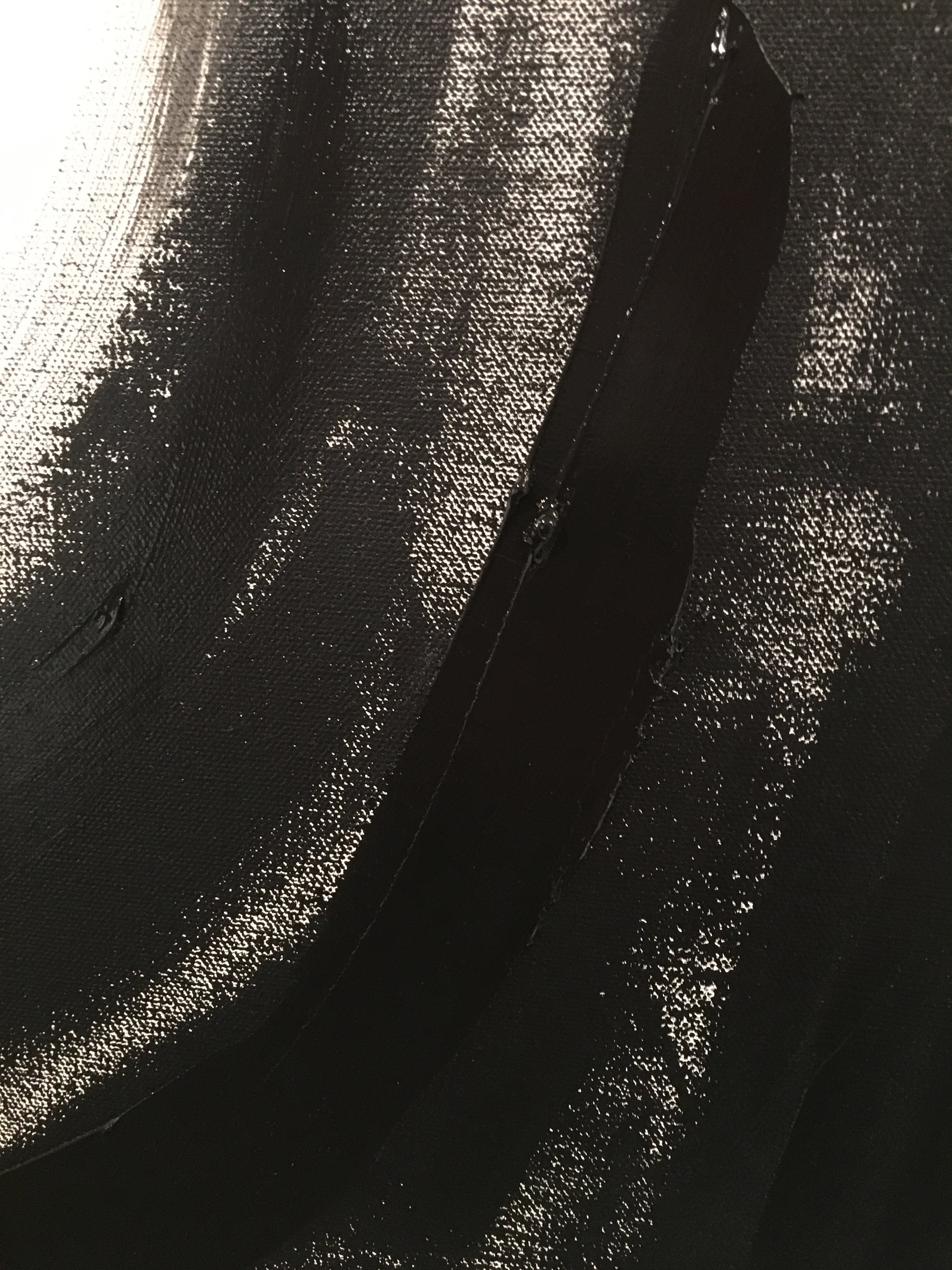 spindoctordetail2.JPG